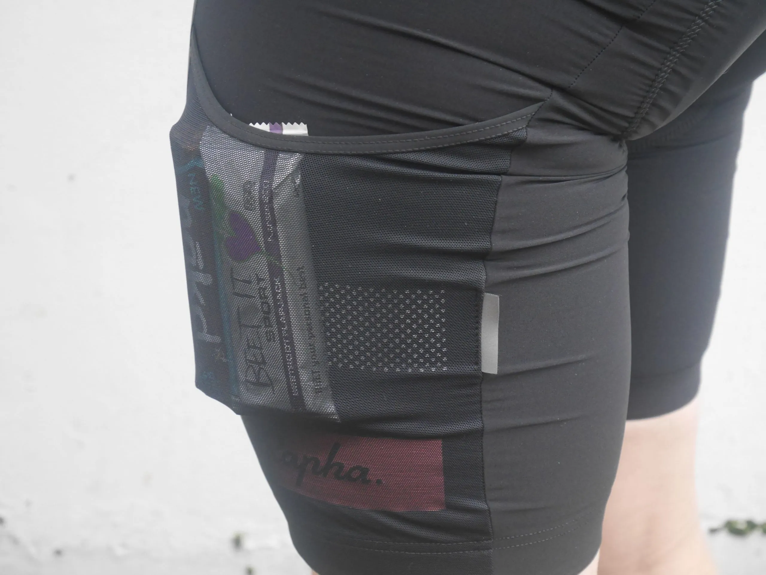 First Look: Rapha Explore range | Cyclist