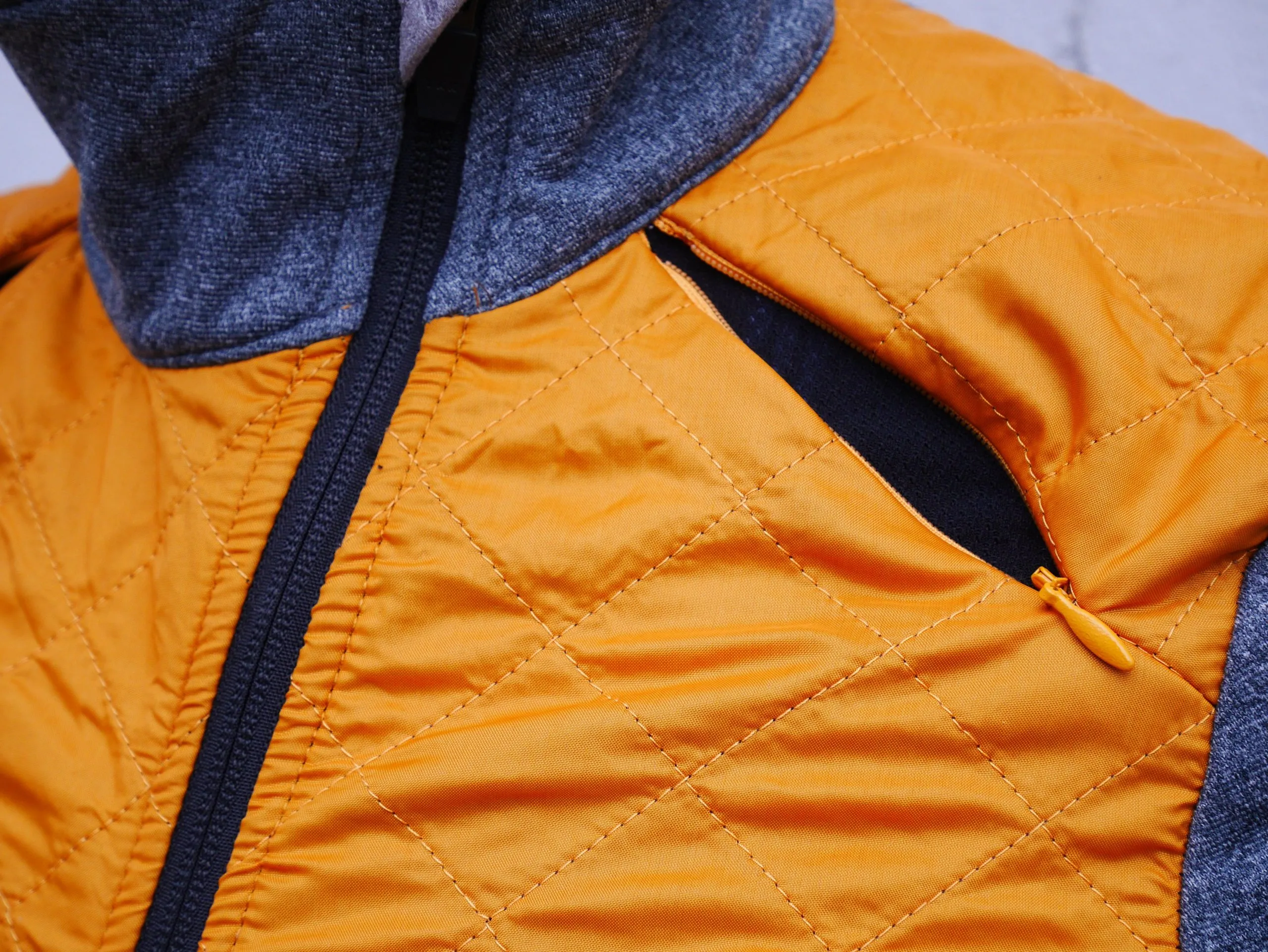 ウェア cafe du cycliste heidi winter jacket CAFÉ DU CYCLISTE Heidi Black Women — Cycle Store Zurich