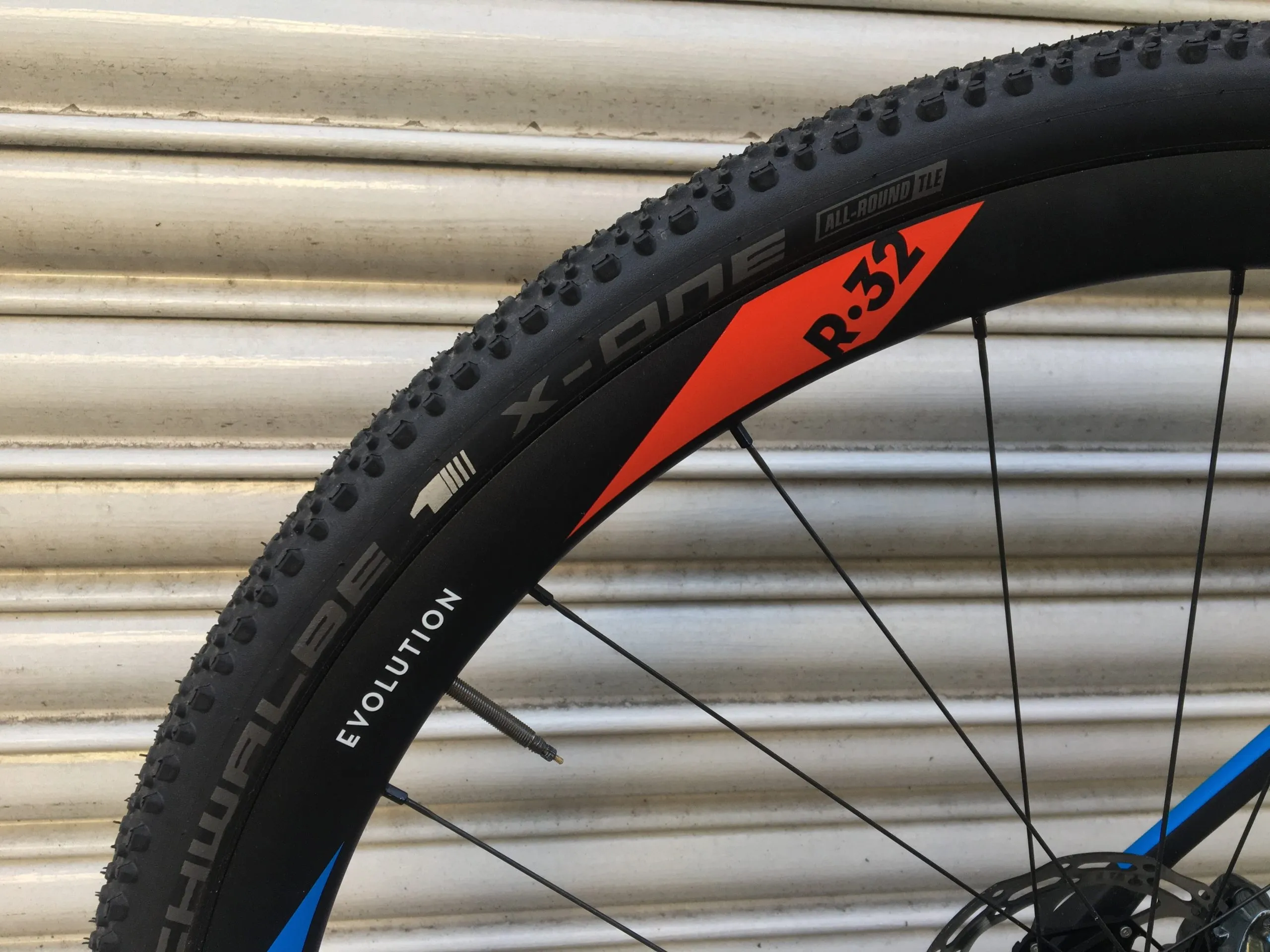 Cube Cross Race C:62 cyclocross bike review Cyclist