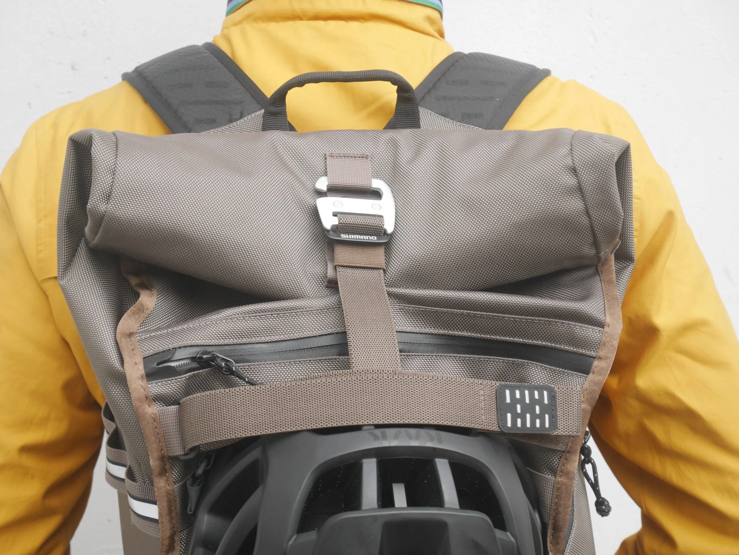 Shimano Tactical Gear Shimano Rucksack Shimano Camera Bag Trench Gear