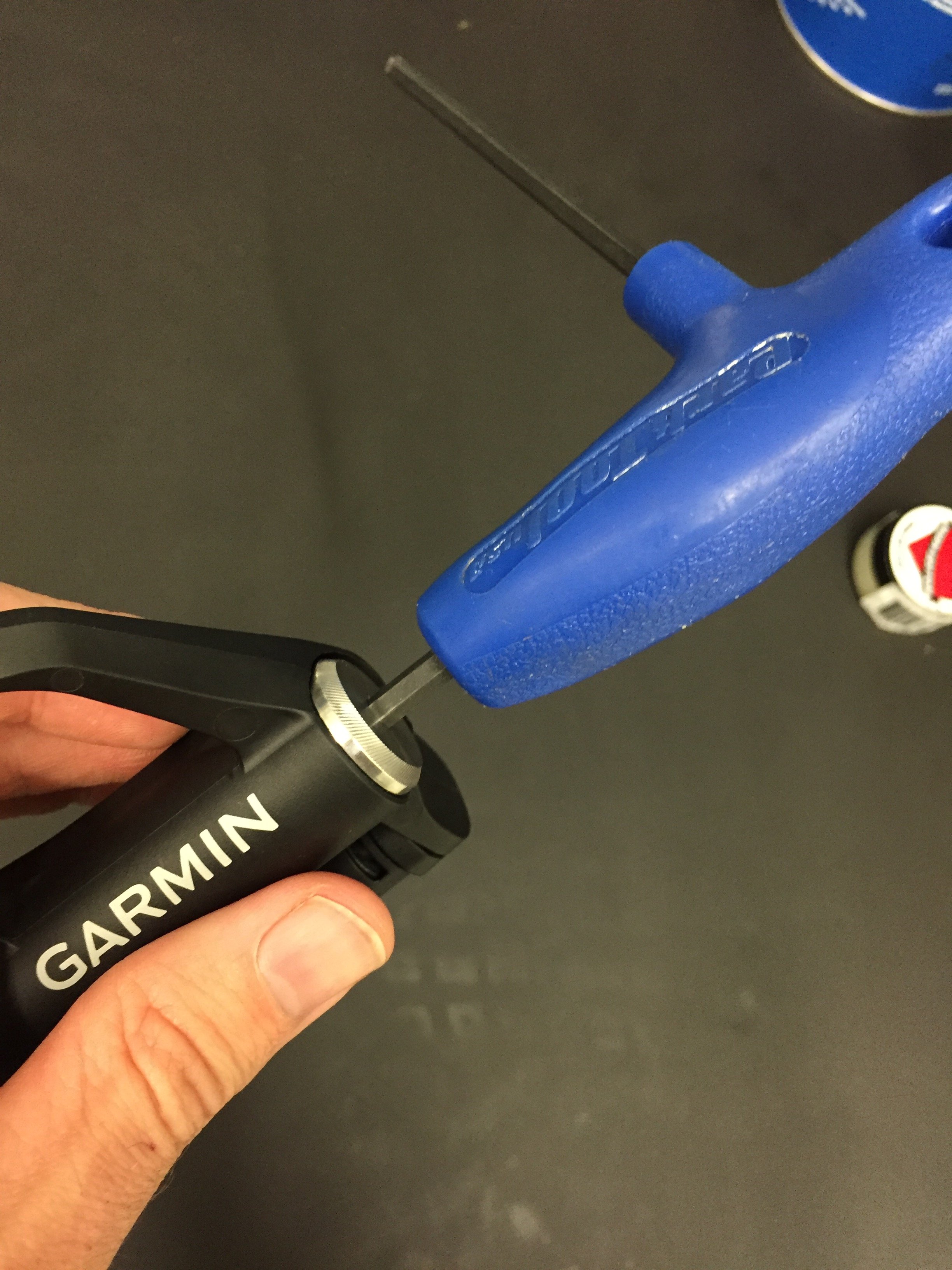 Garmin Vector 3 power meter pedals indepth review Cyclist