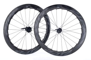 zipp_wh_454_nsw_tu_db_v1_700f_700sr_11s_wht_pair