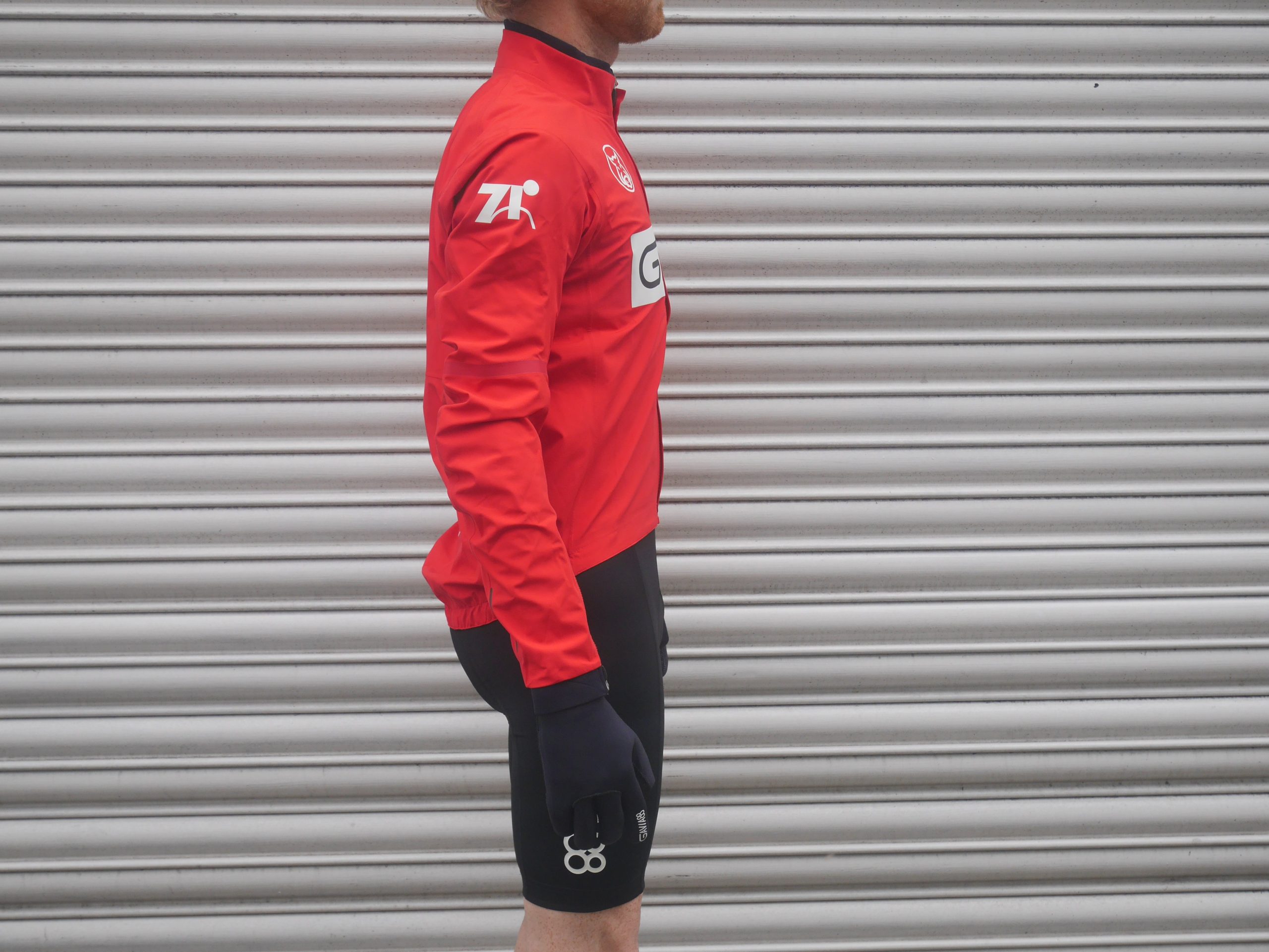 Rapha releases limited edition Gavia range in celebration of