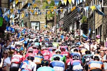 tour_de_yorkshire_2018_swpix_file-7_1_0