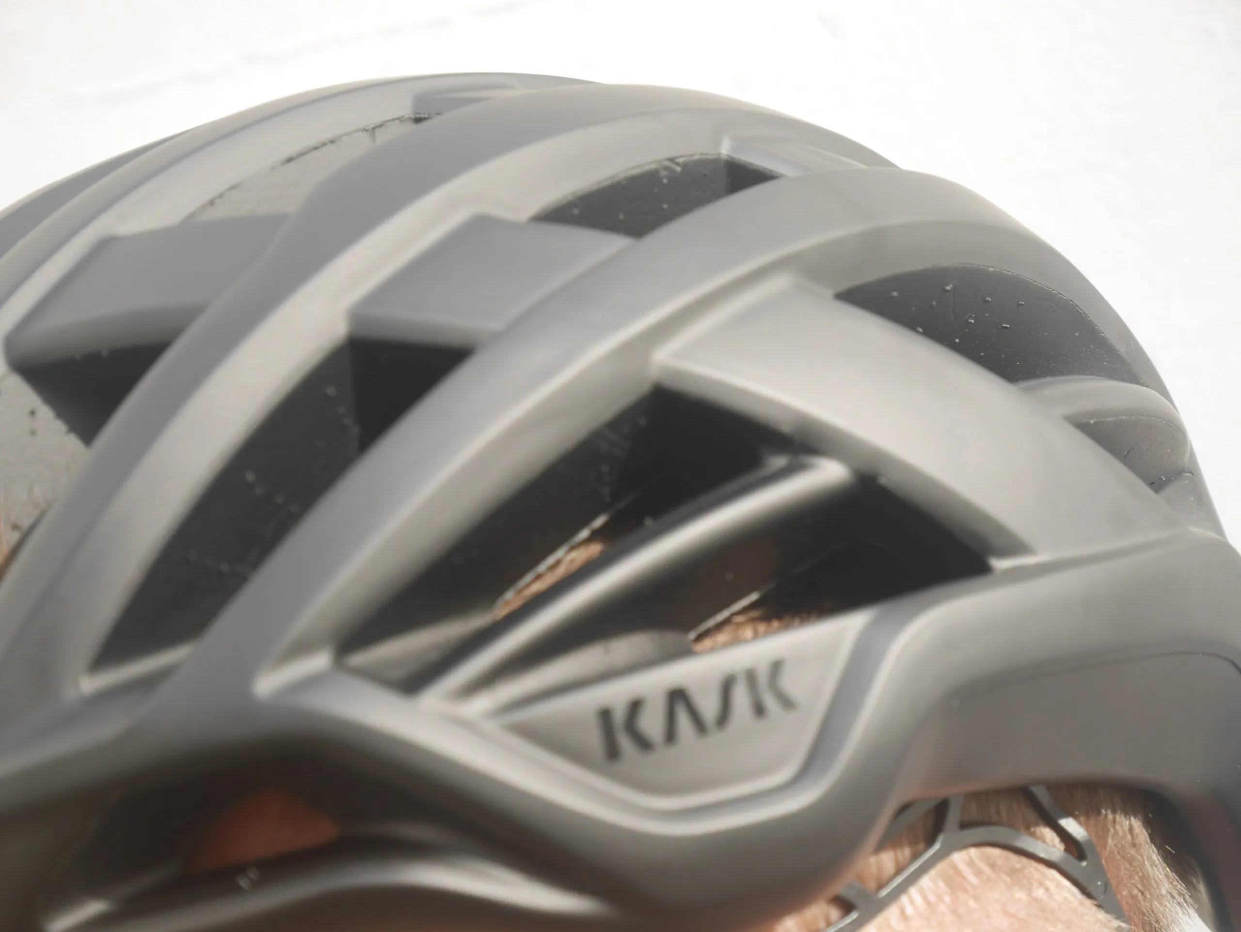 Valegro Helmet Review Kask Valegro Large Kask Valegro Helmet