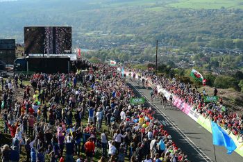 tour_de_yorkshire_2018_swpix_cort_neilson_sw2_6610_0