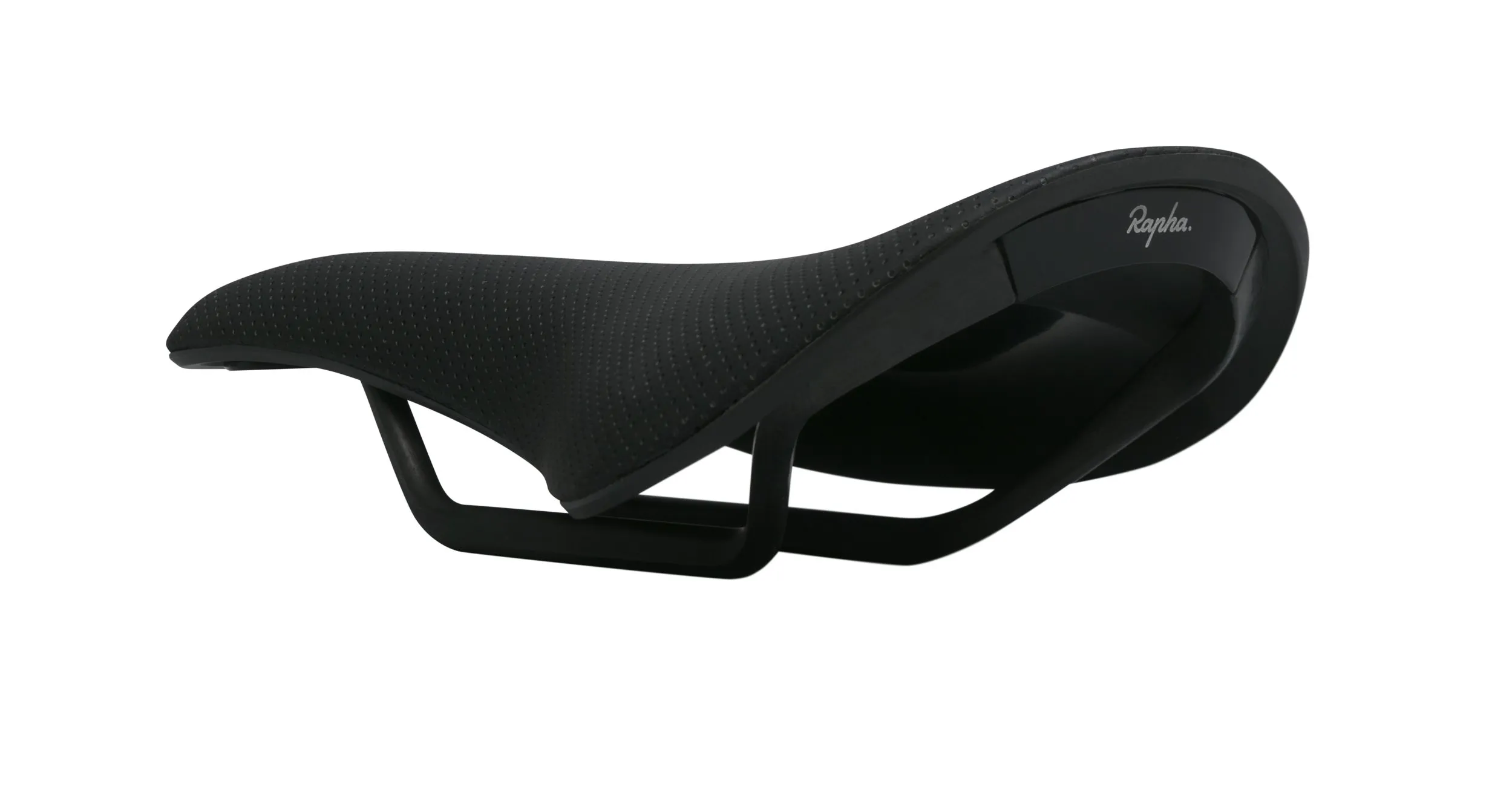 Rapha ラファ RCC CLASSIC SADDLE 130mm Rapha RCC Classic Saddle Black/Pink 145mm - New In Box | eBay