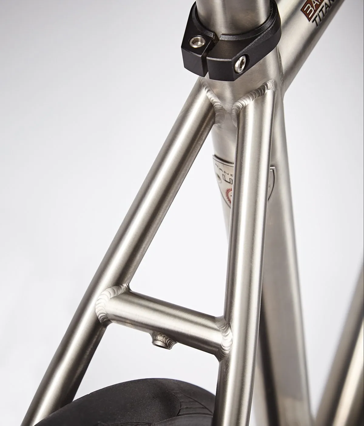 Litespeed Cherohala SE review Cyclist