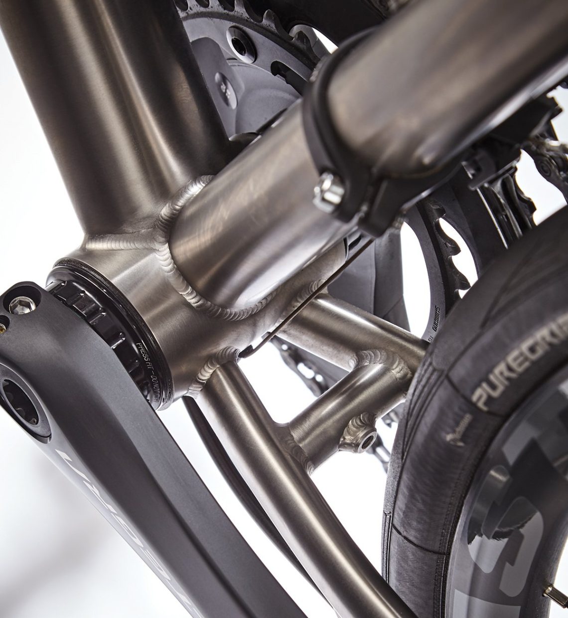 litespeed cherohala se