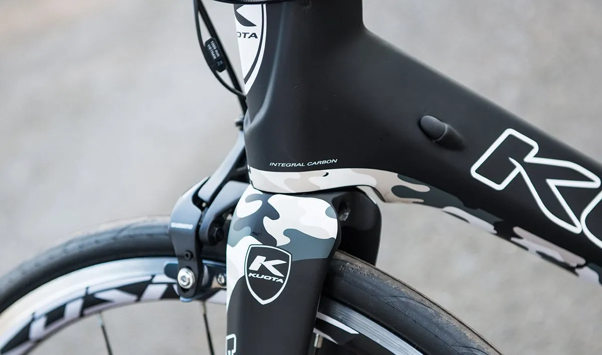 kuota_kiral_ultegra_di2_elite_