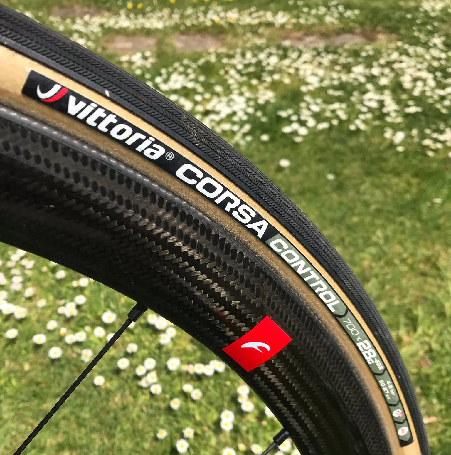 vittoria corsa control GRAHENE2.0 ペア Vittoria Corsa Control G2.0 Tubeless Tire 2-Pack Excel