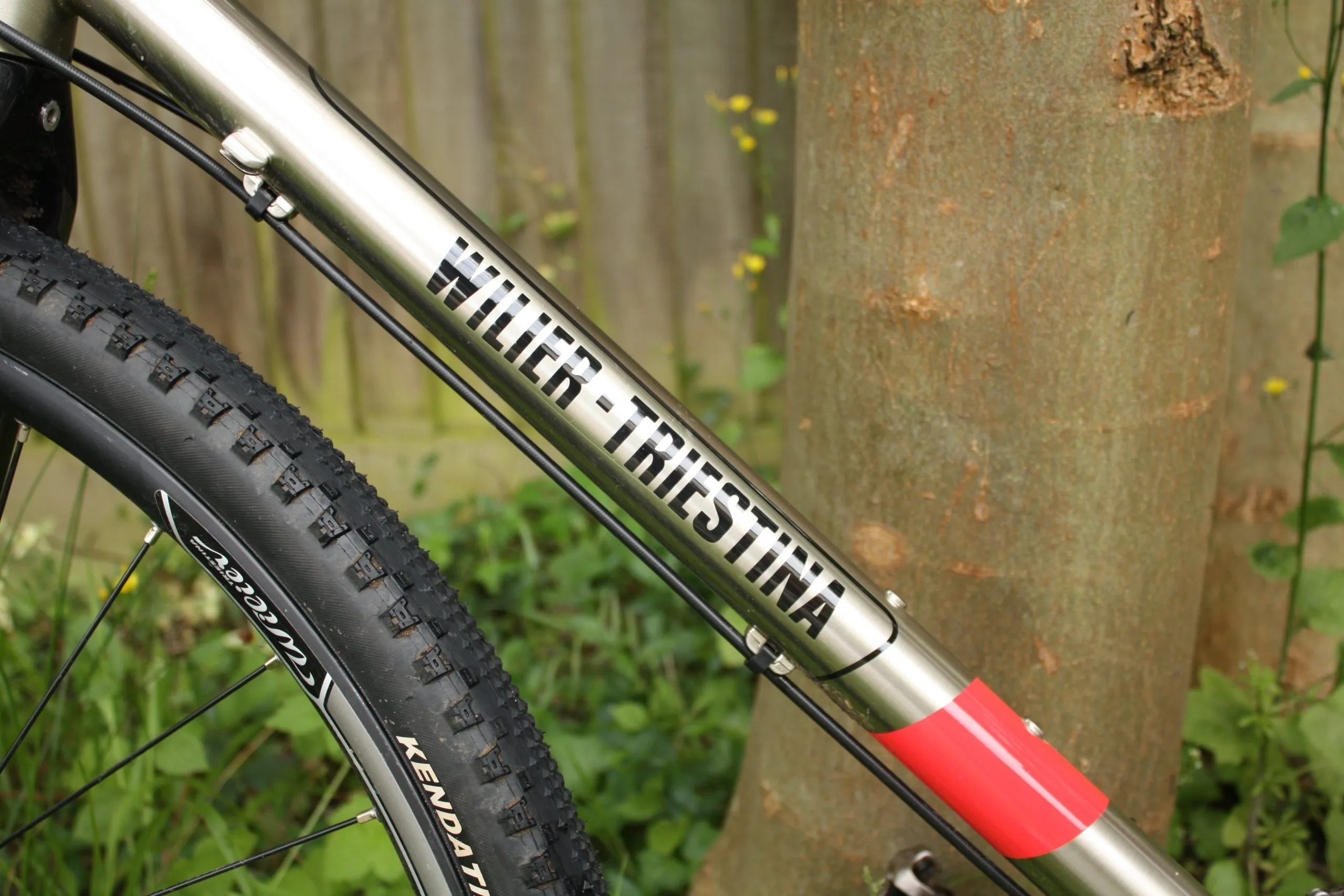 HOT Jaroon Steel Gravel Wilier Jaroon Gravel Bike Wilier Jaroon