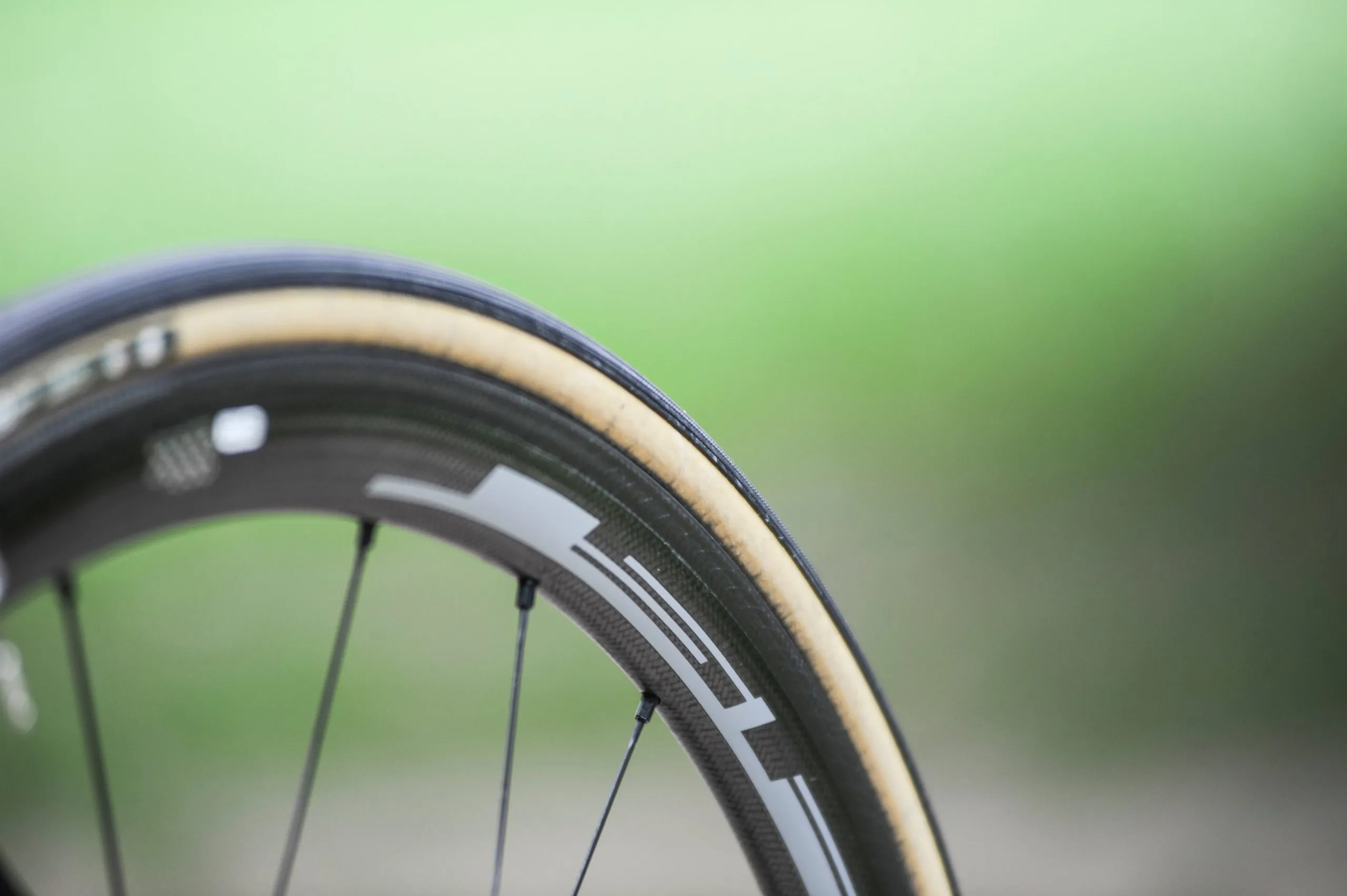 パーツ FULCRUM RACING SPEED RIM 40c cimUoEqmCepmuXKiZyS4Cc.jpg