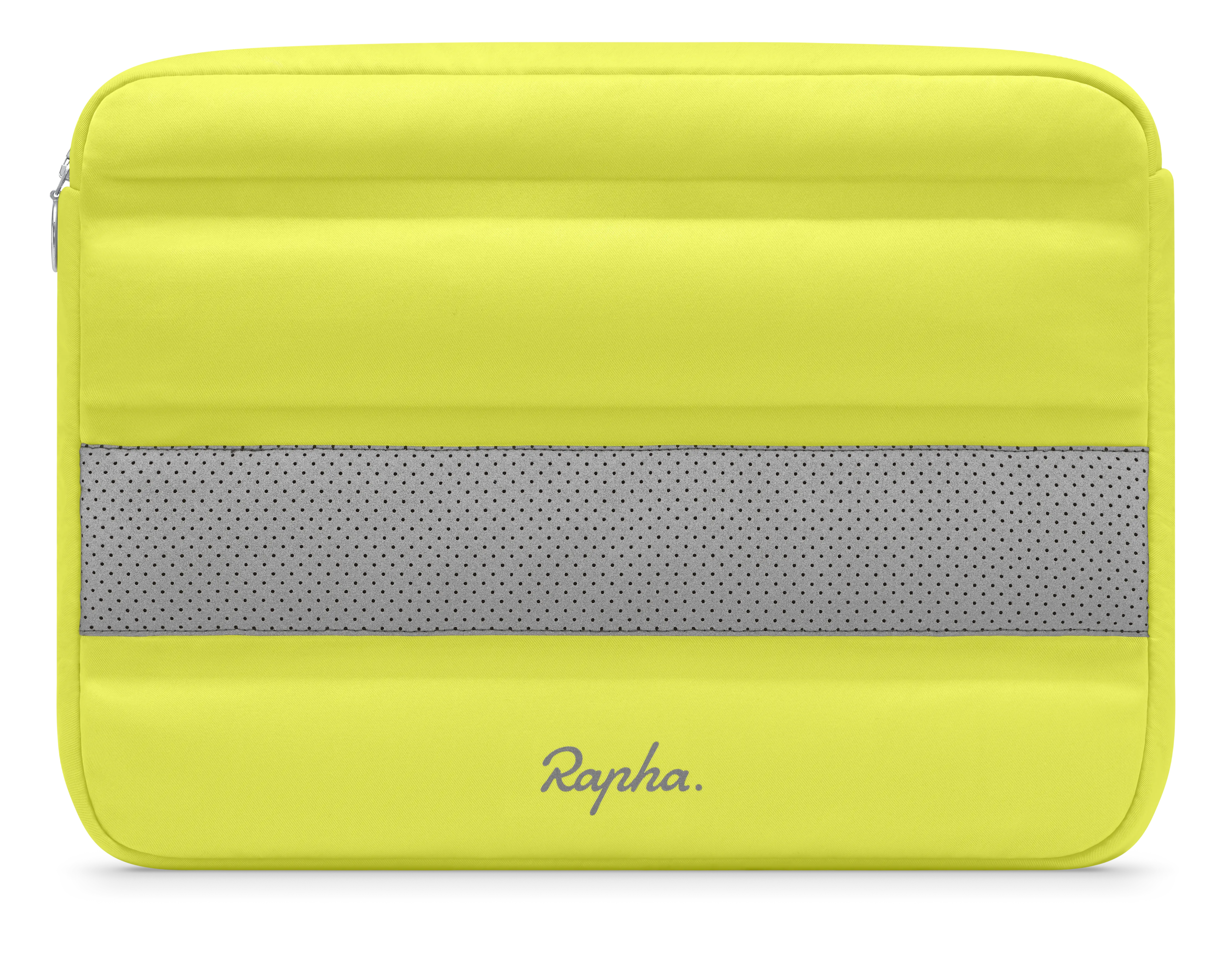 Rapha and Apple have teamed up with limited edition accessories