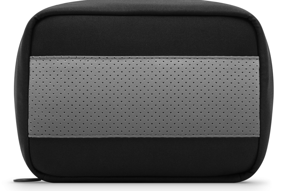 新品 Rapha for Apple ラファ アクセサリー オーガナイザー The World's Finest Cycling Clothing and Accessories. | Rapha