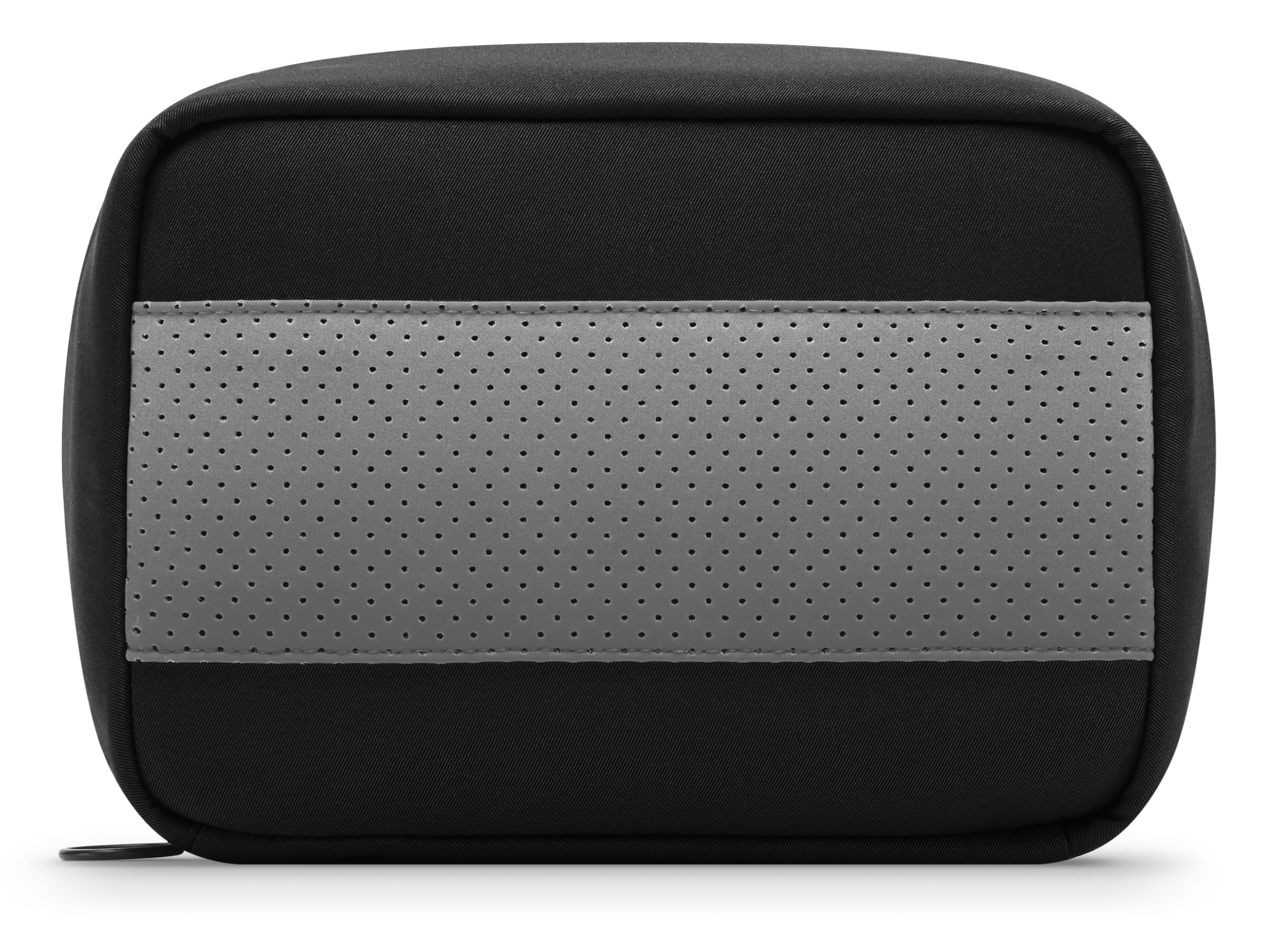 アクセサリー rapha for apple mini messenger bag 2018 Apple Store Gains Exclusive Accessories From Cycling Brand