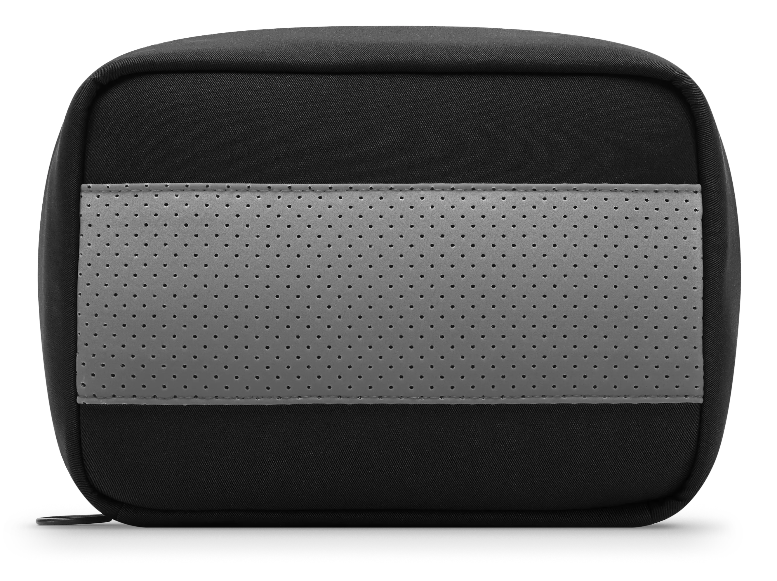 Rapha and Apple have teamed up with limited edition accessories