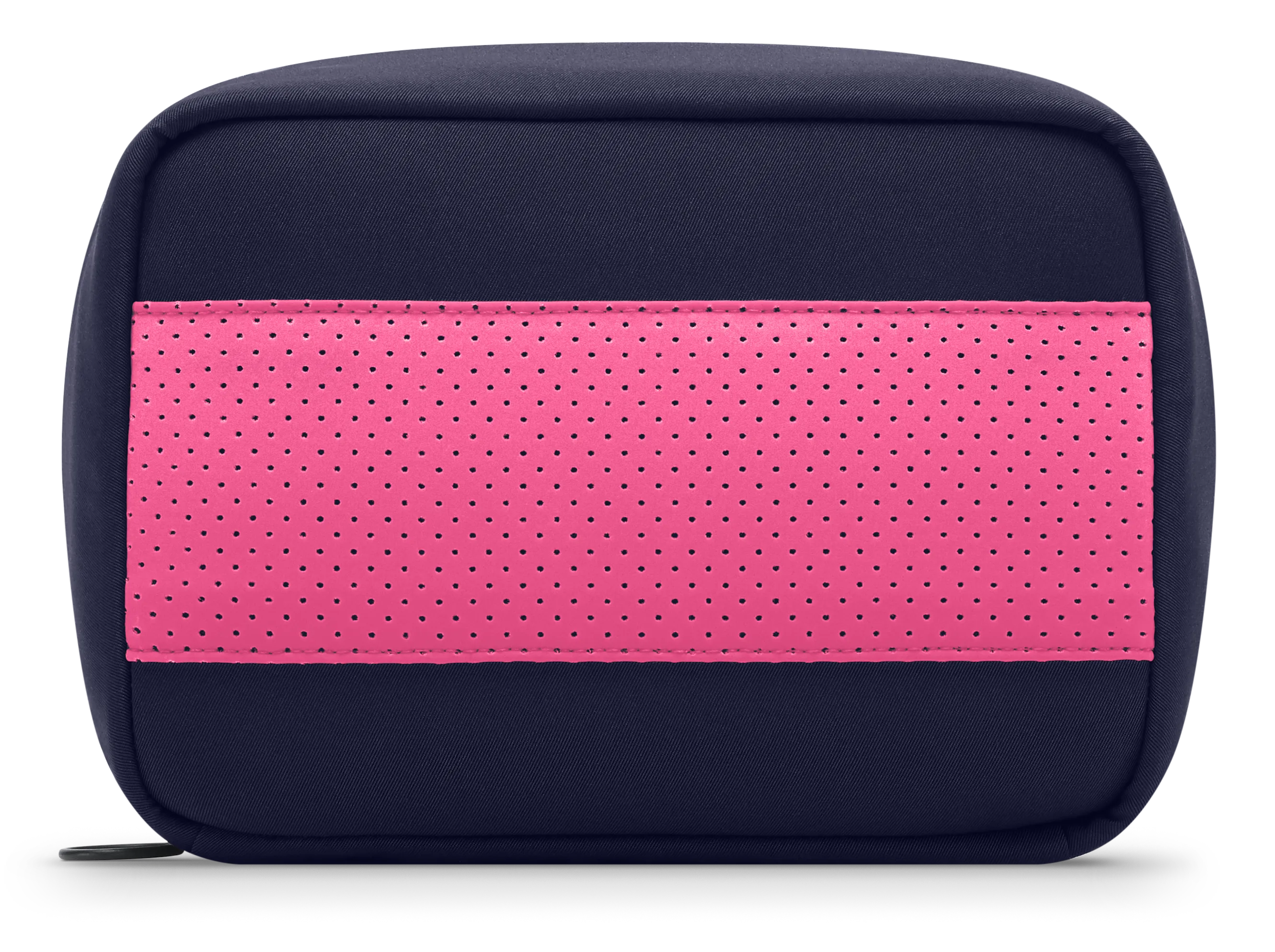 Rapha and Apple have teamed up with limited edition