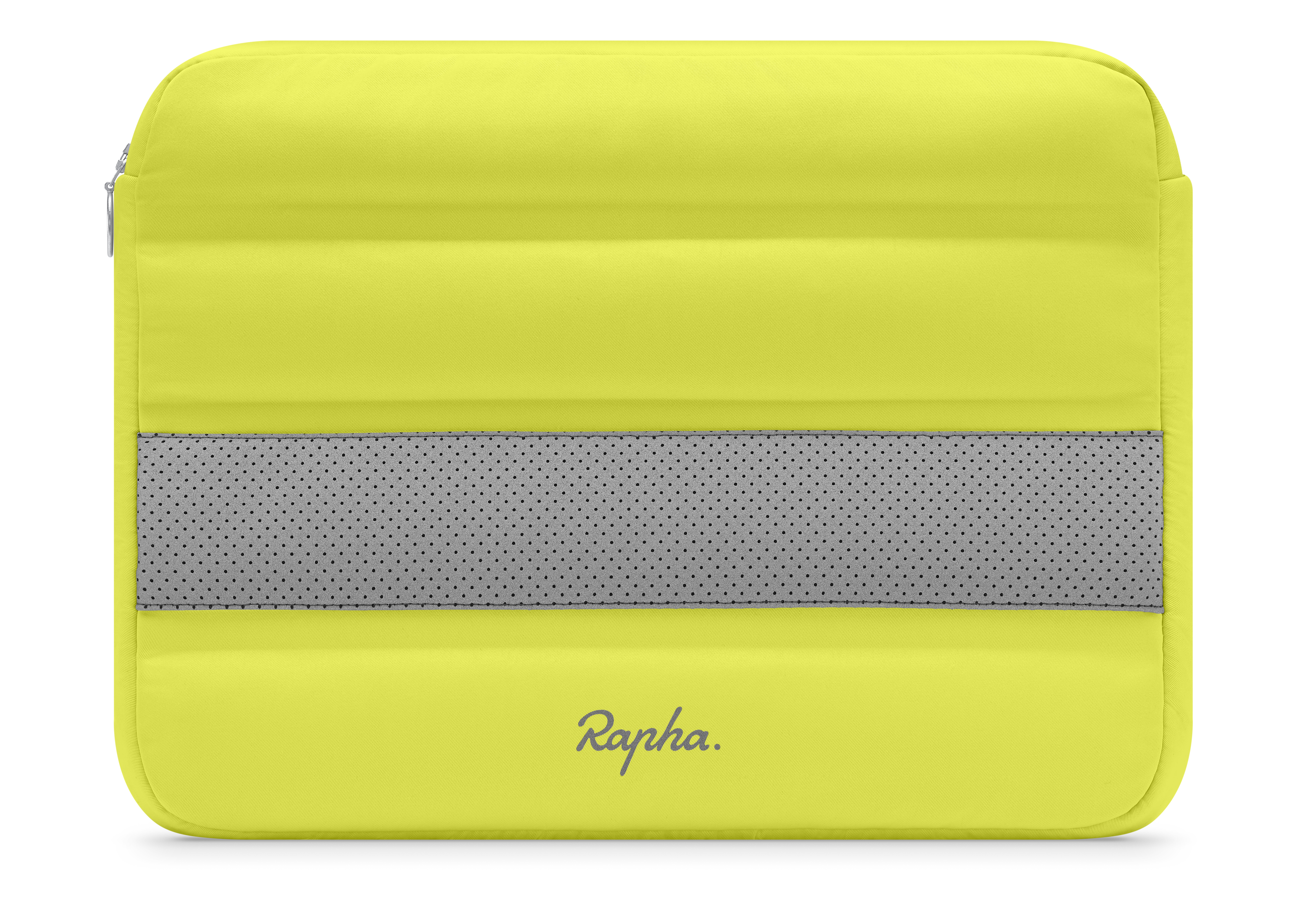 rapha_apple_sleeve_for_15-