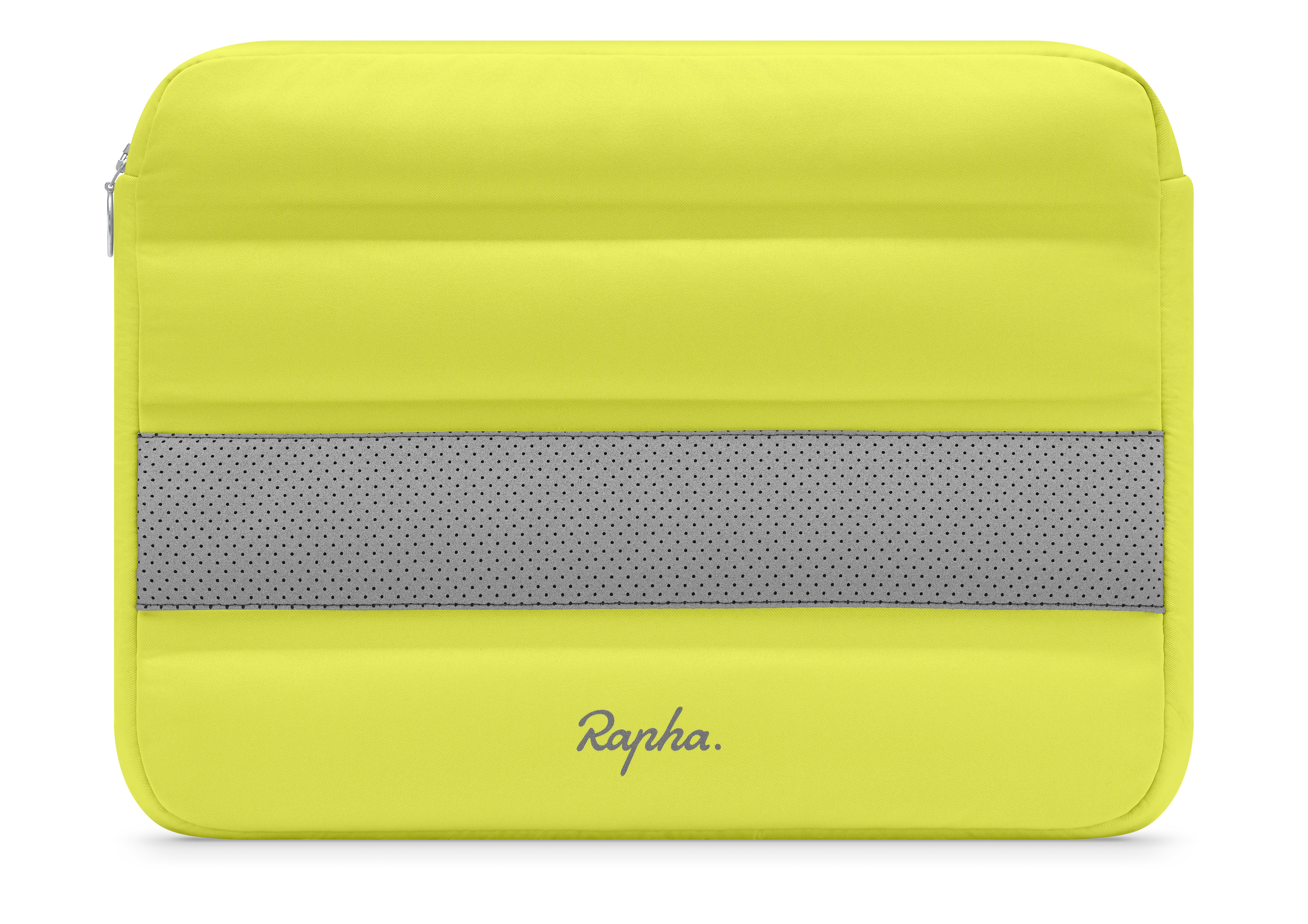 アクセサリー RAPHA FOR APPLE CONVERTIBLE BACKPACK Apple Store