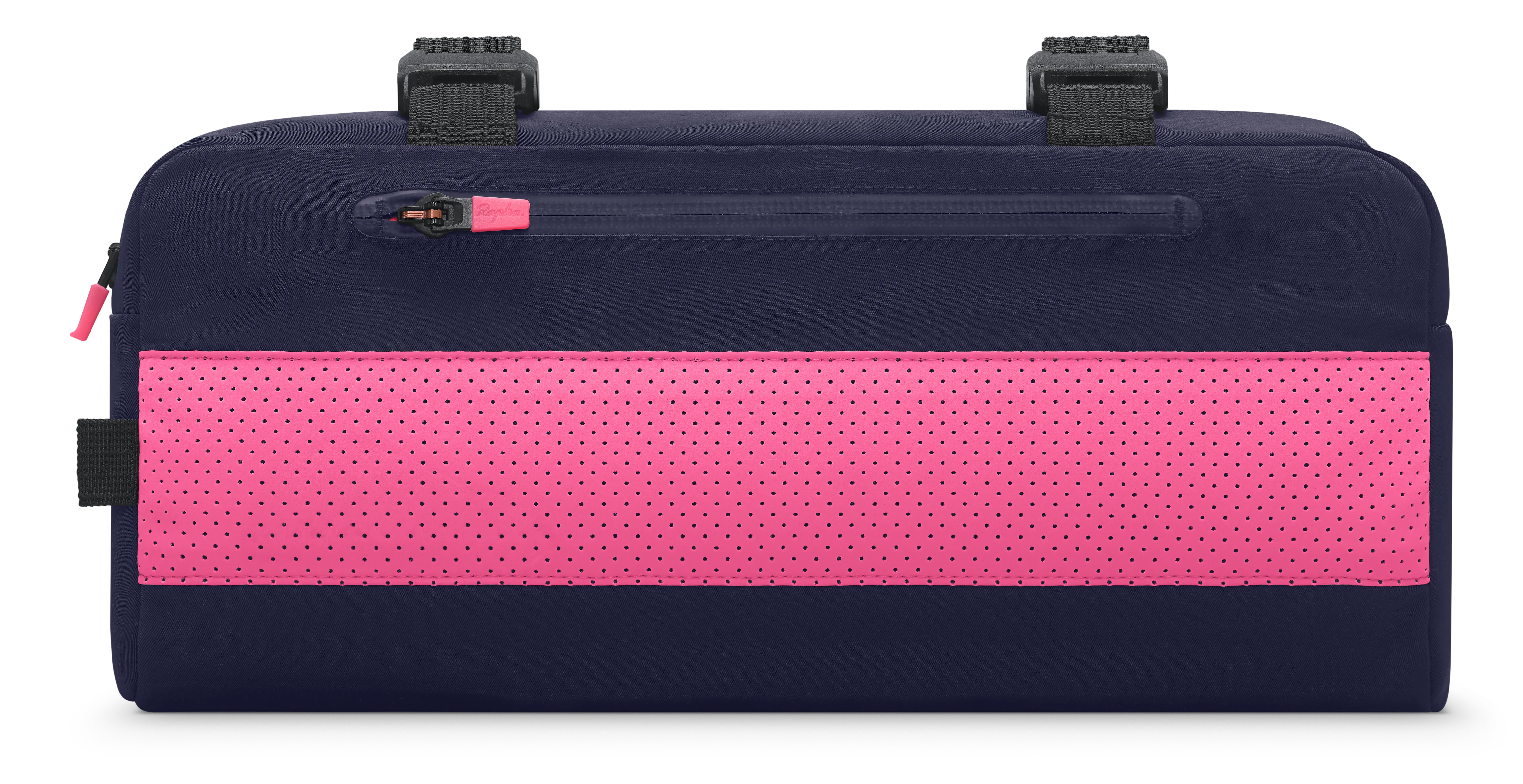 Rapha and Apple have teamed up with limited edition accessories