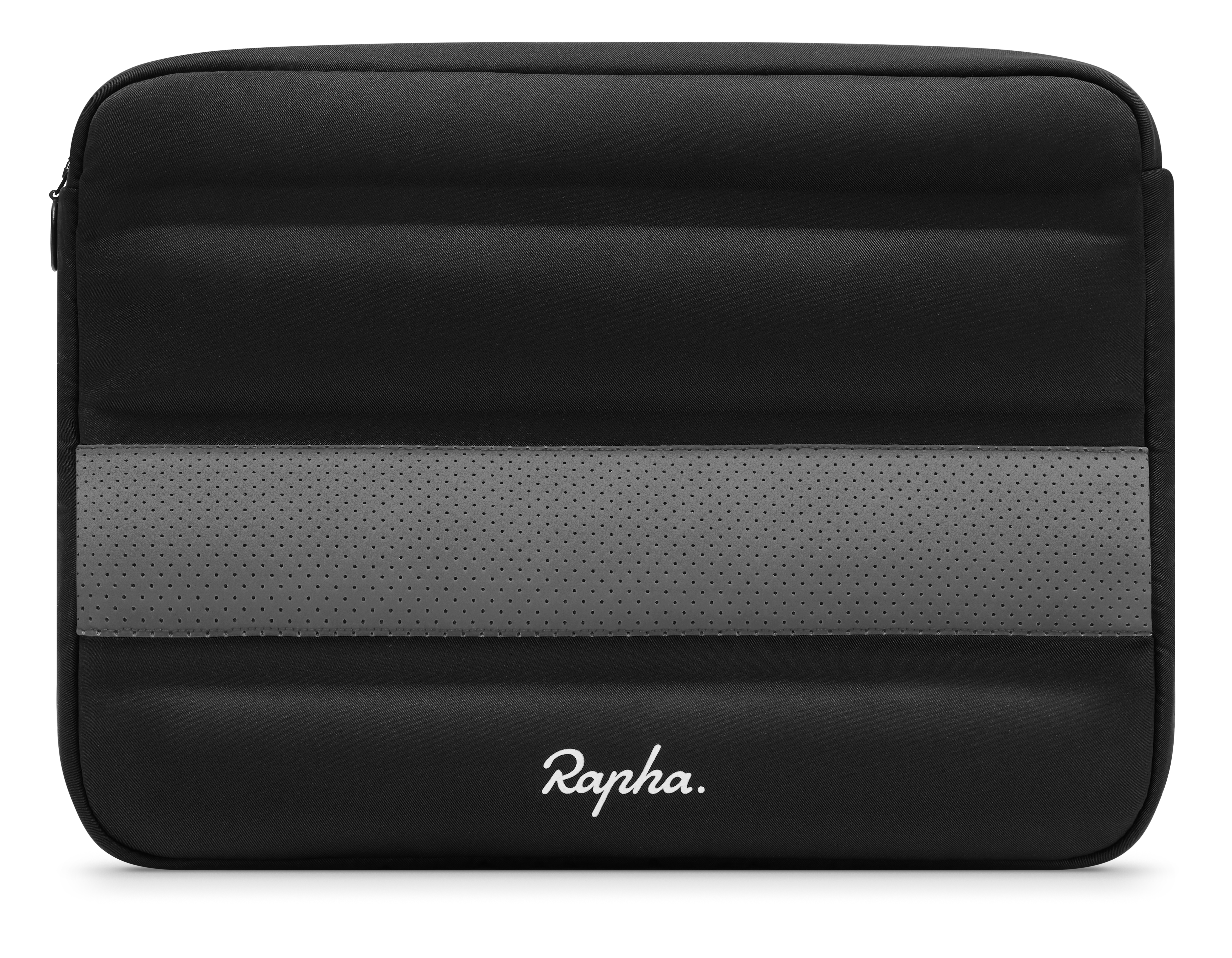 rapha_apple_sleeve_for_15-