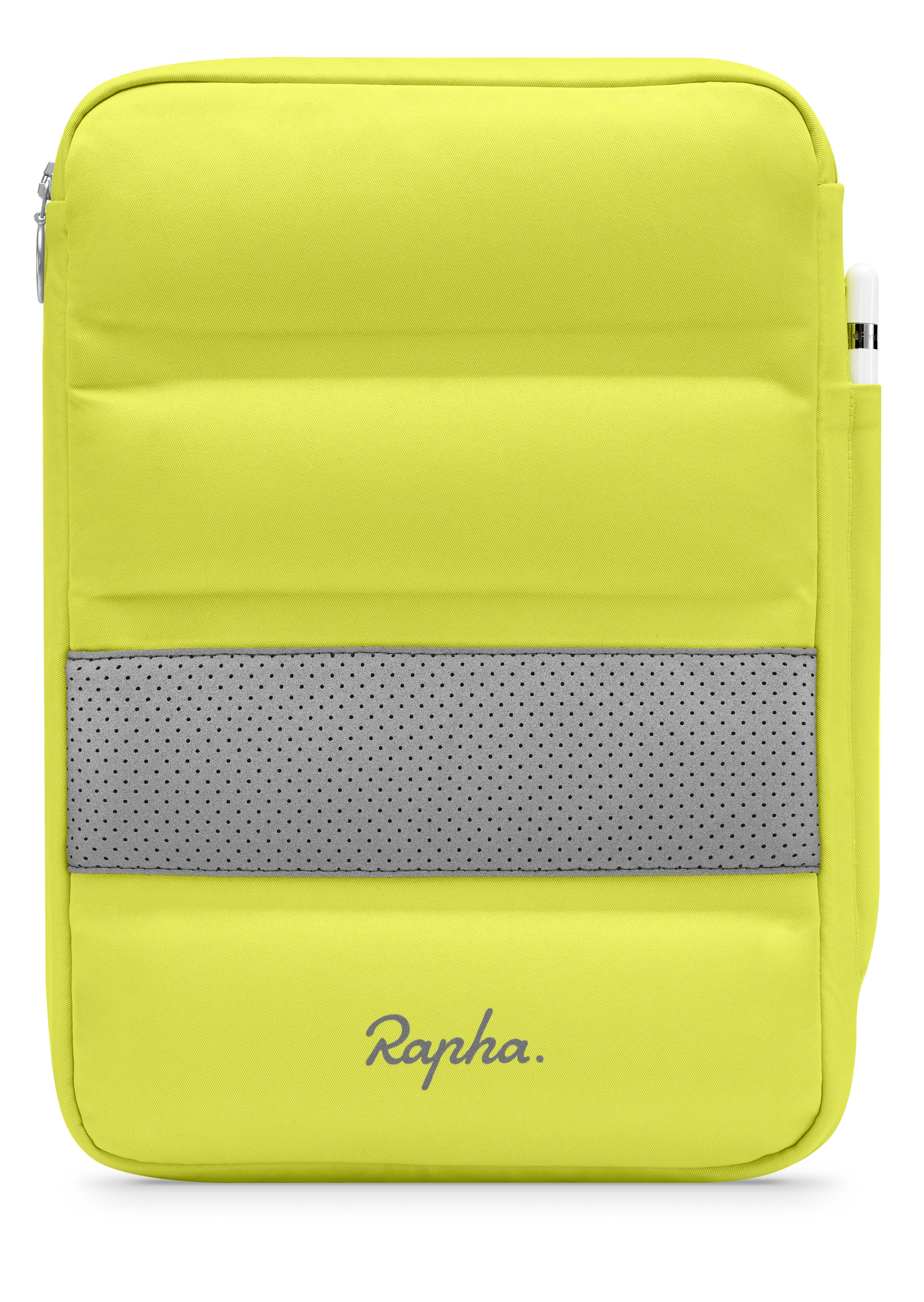 Rapha and Apple have teamed up with limited edition accessories