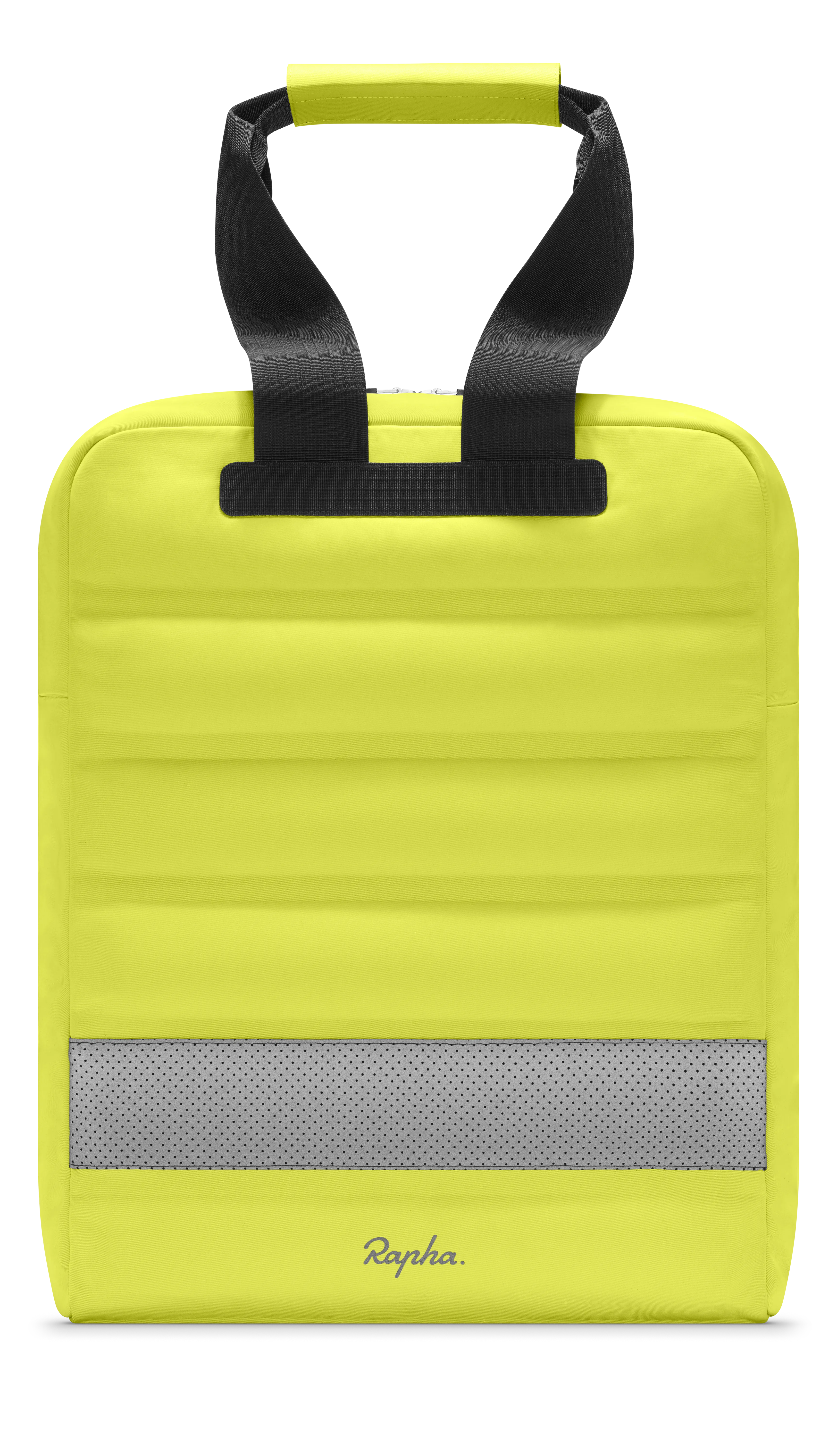 Rapha and Apple have teamed up with limited edition accessories