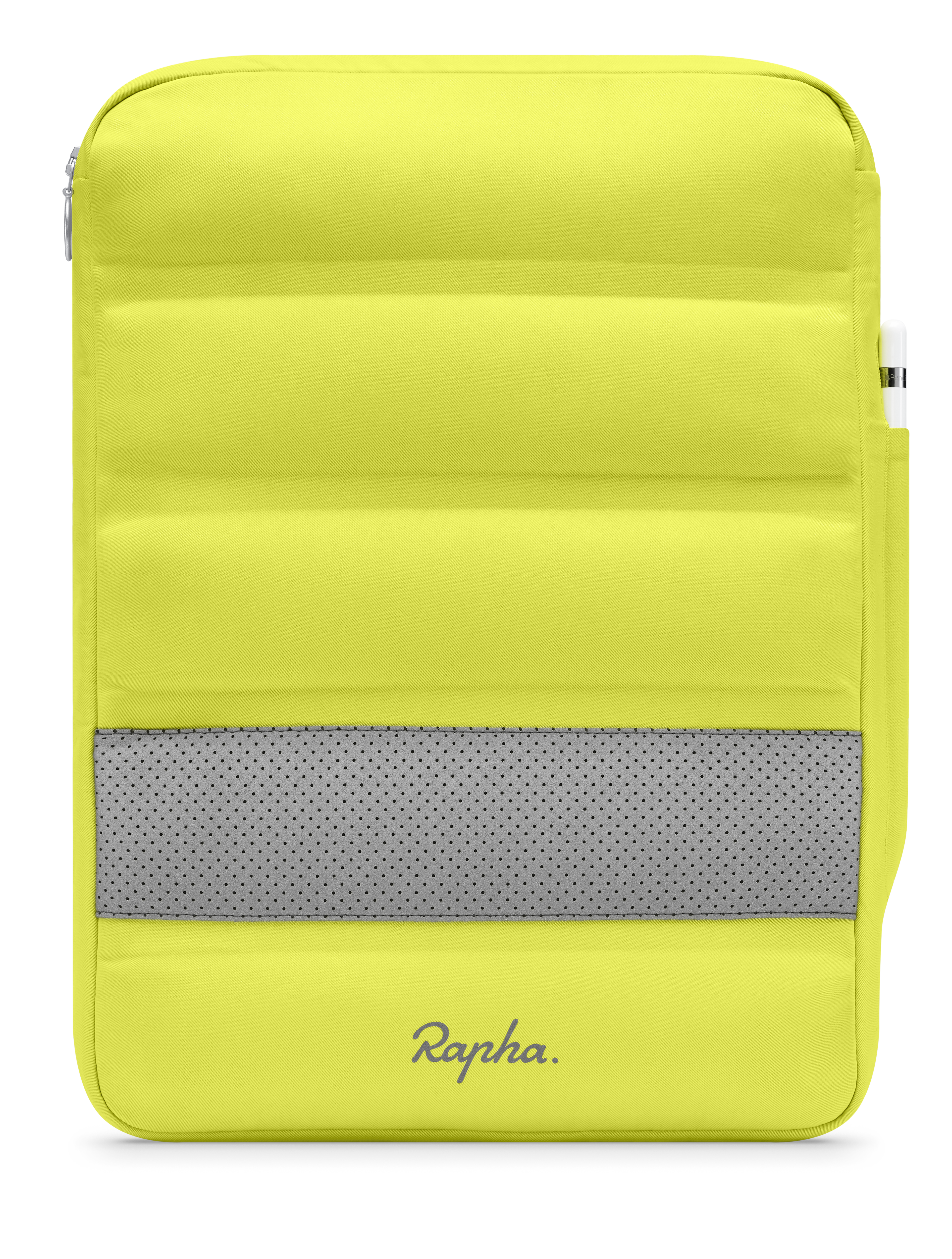 Rapha and Apple have teamed up with limited edition