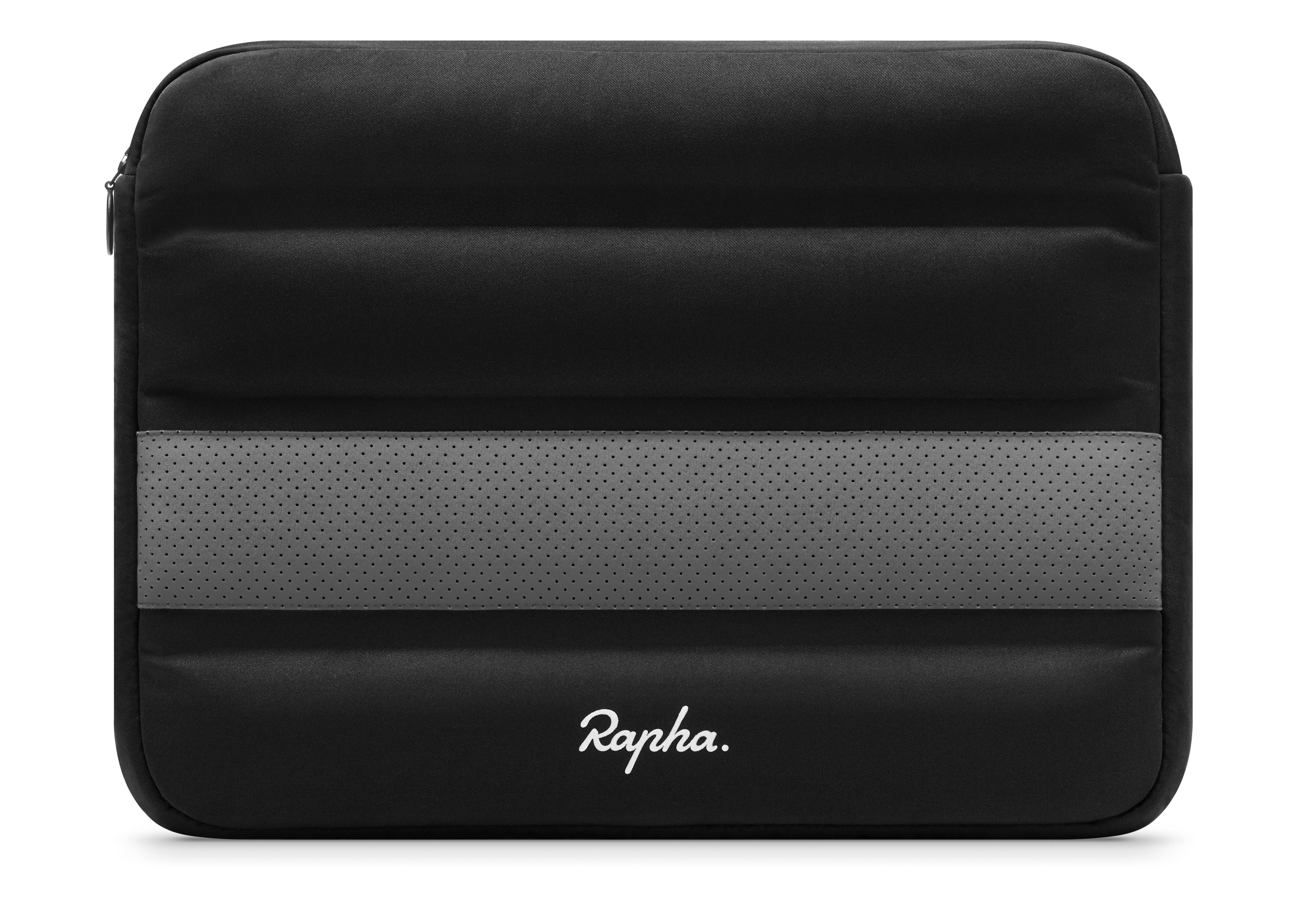 Rapha and Apple have teamed up with limited edition accessories