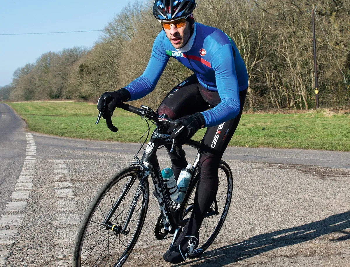 KUOTA KIRAL アルテグラdi2 Yahoo!オークション - KUOTA KIRAL フルカーボン ULTEGRA DI2 11