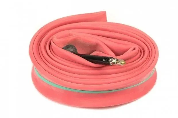 How to buy the right inner tube sizes & bike tyre valves | Cyclist