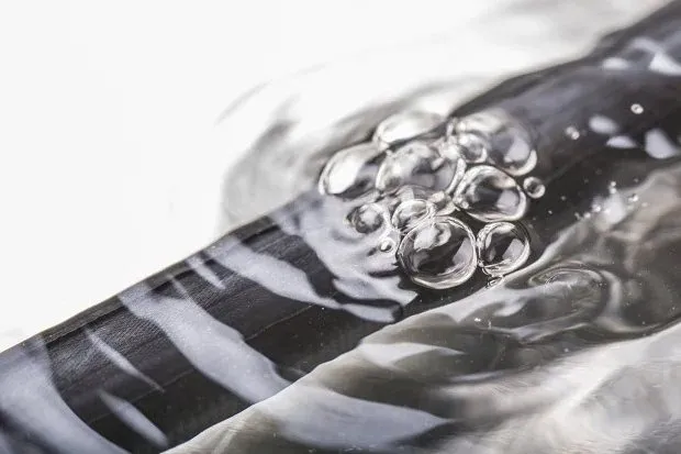 How to buy the right inner tube sizes & bike tyre valves | Cyclist