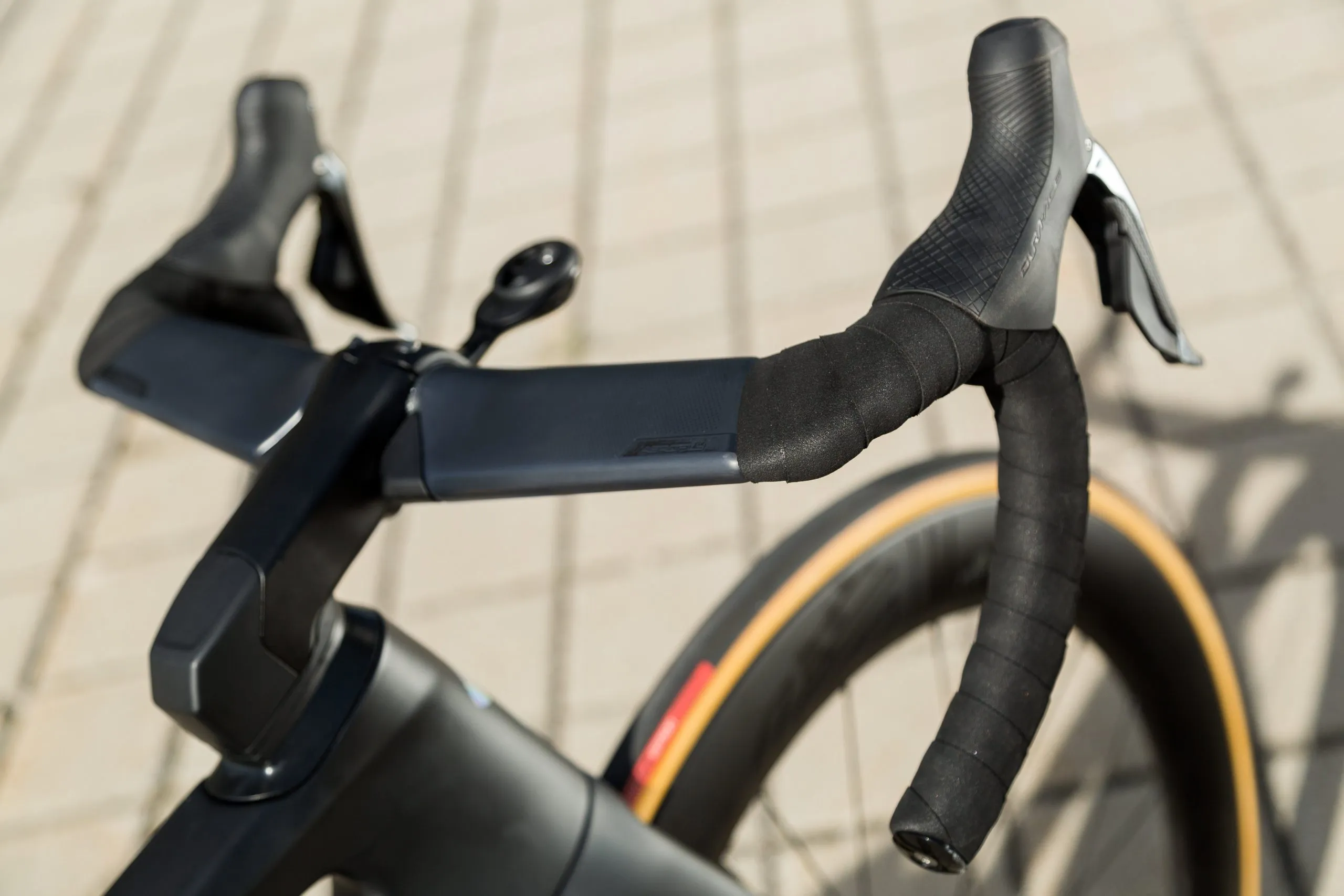 S works venge TT DHバー specialized aero TT/TRI Venge Aero Clip-On Bar – Strictly Bicycles