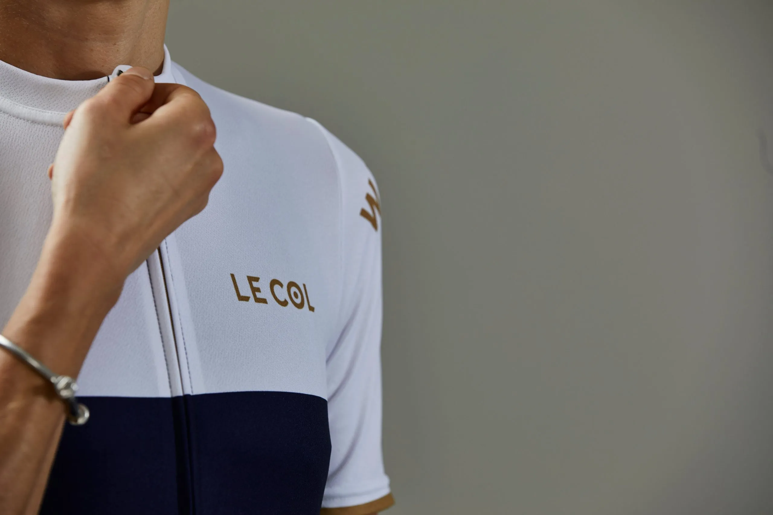 People are scared to look different': Wiggins chats to Cyclist as