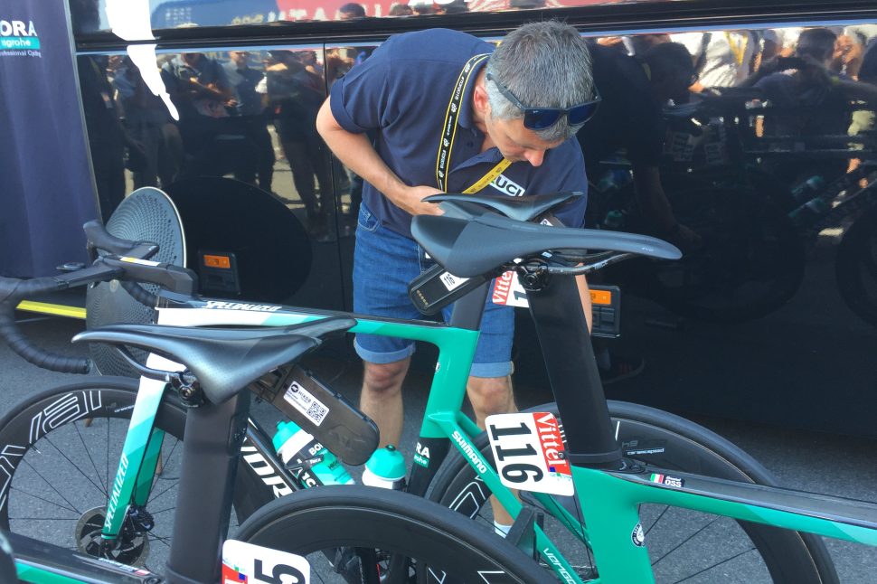 tour_de_france_motor_checks_jack_elton-walters_9
