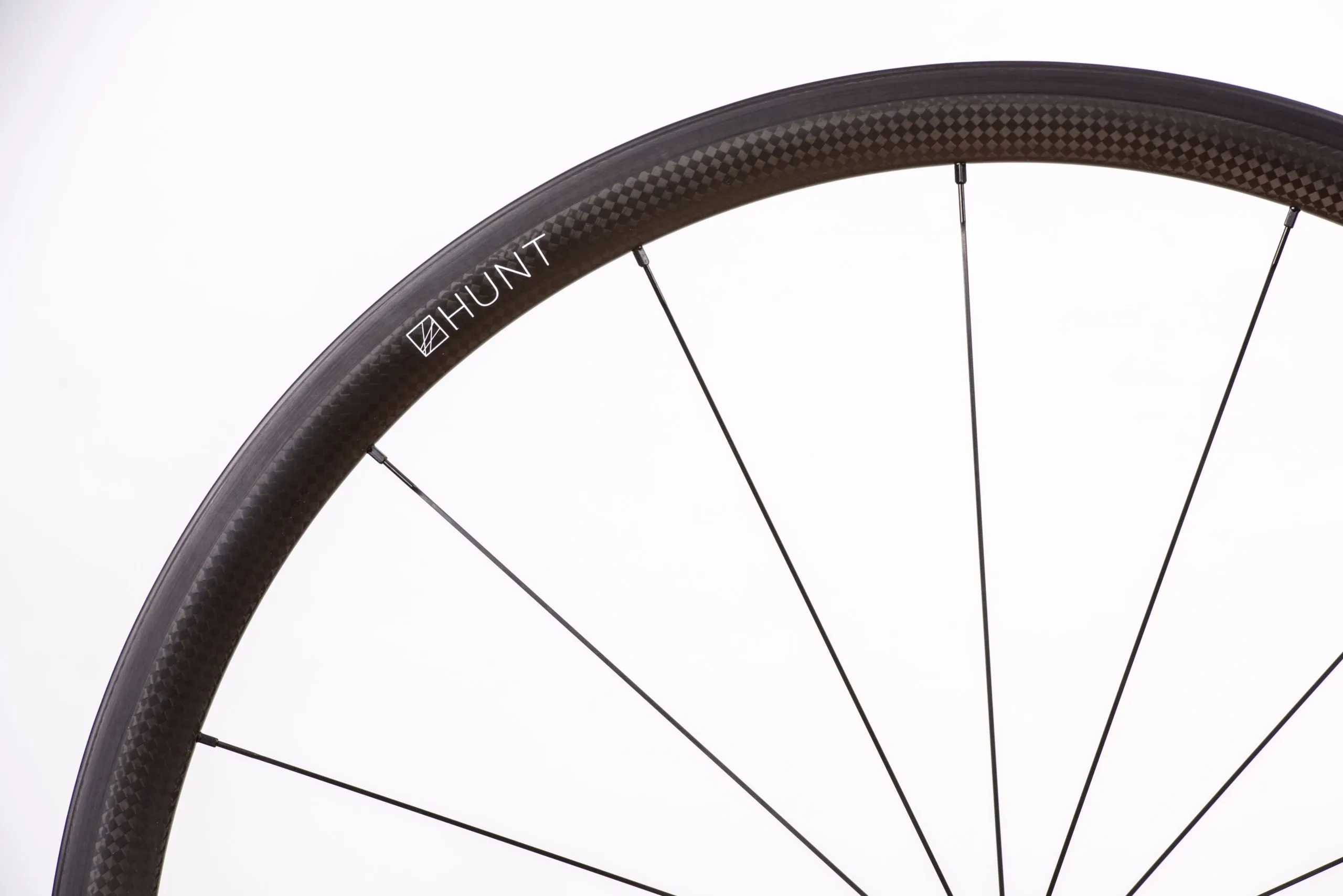 パーツ HUNT Hill Climb SL Disc Tubular HUNT Hill Climb SL Disc