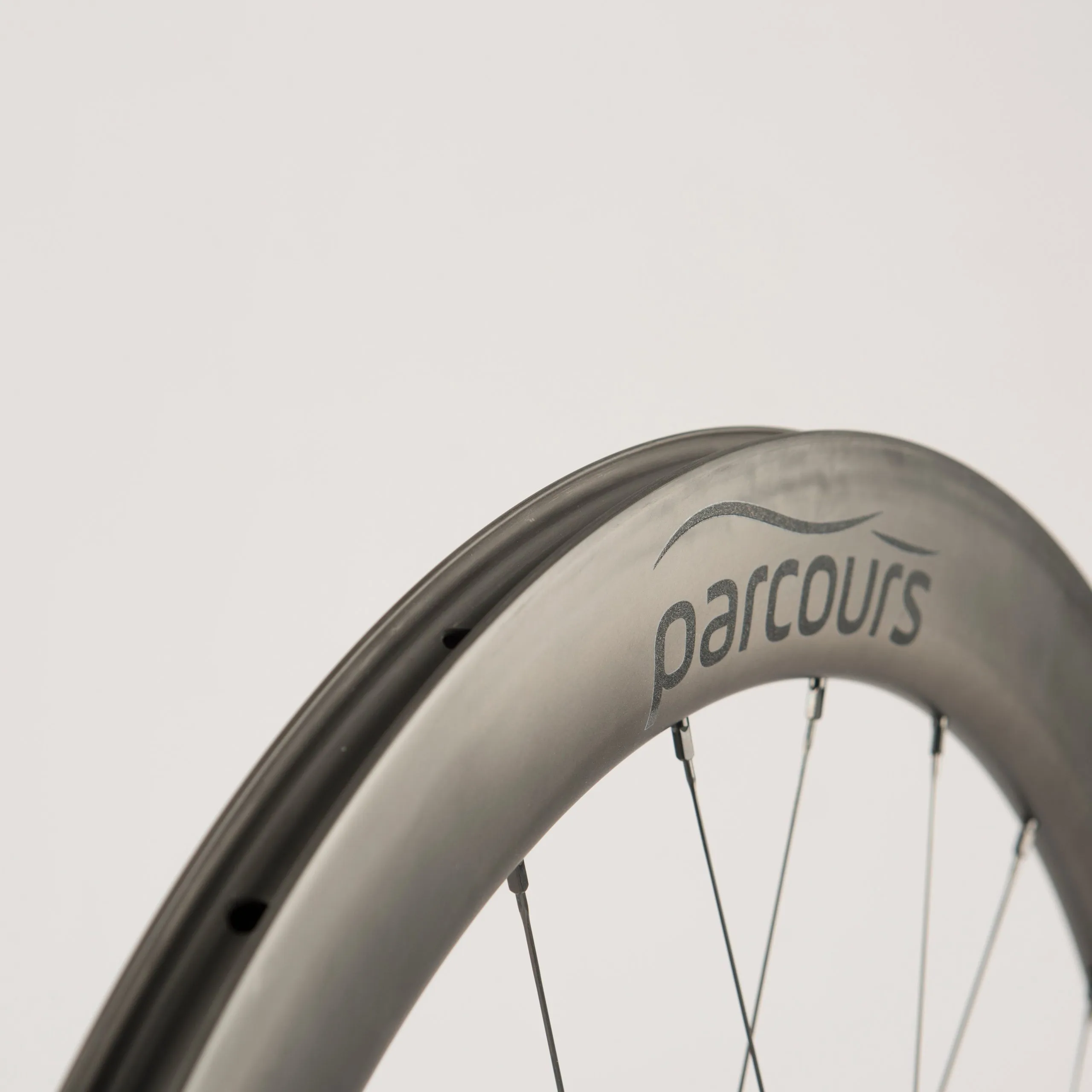 parcours_passista_wheelset_logo_rim_01_7652