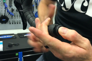 how_to_wrap_bar_tape_like_a_pro_top_tips_for_the_perfect_finish_4-38_screenshot