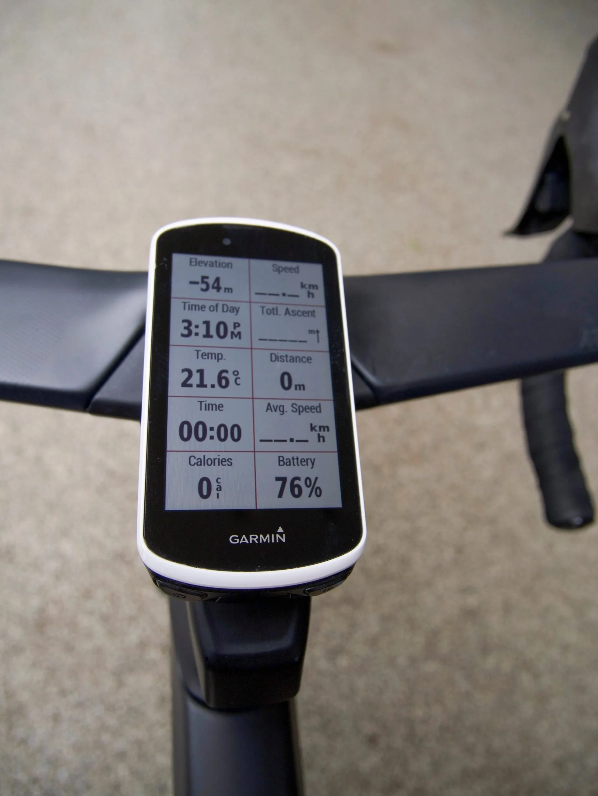 Garmin Edge 1030 review | Cyclist