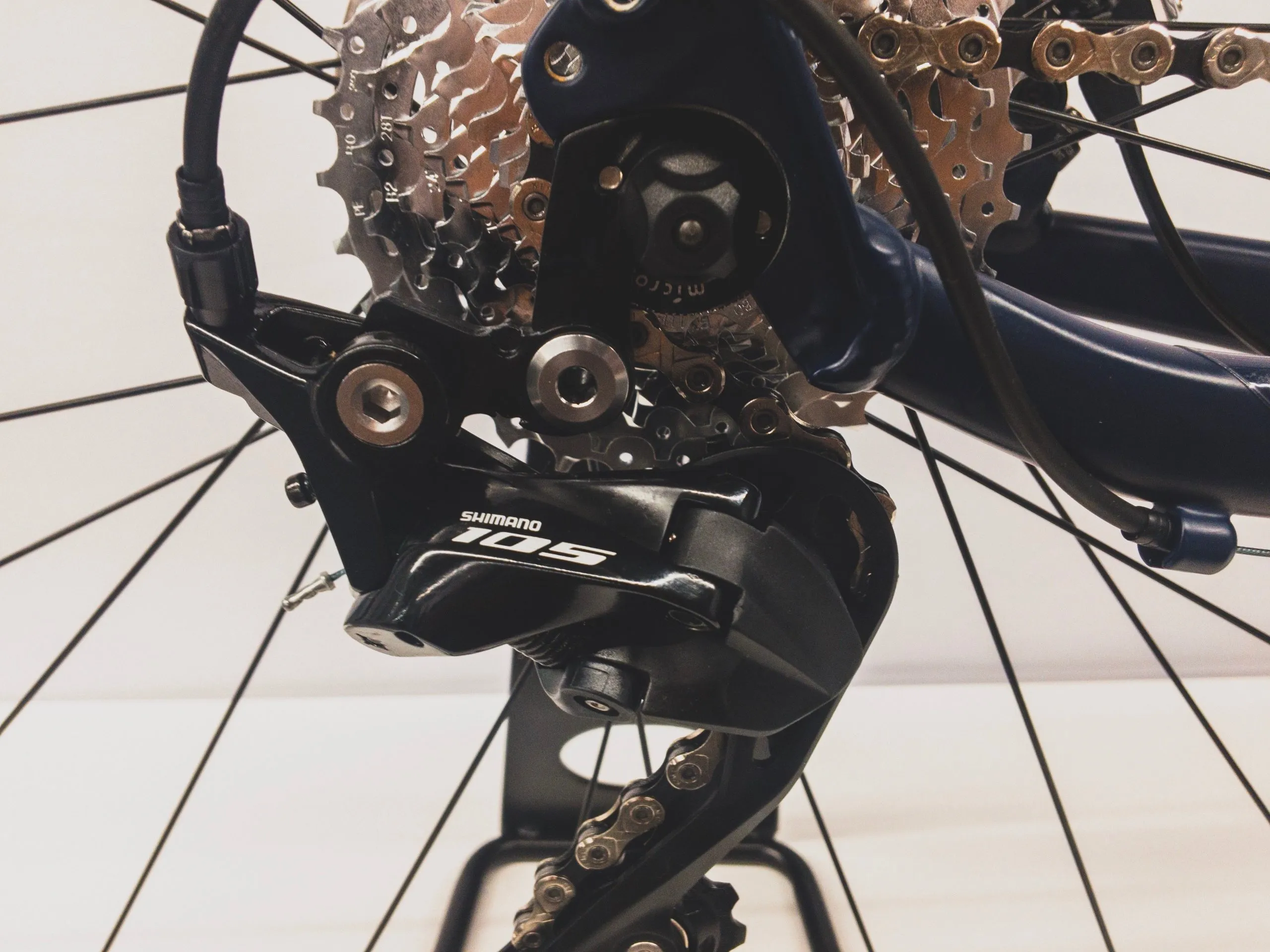 Triban RC500 and RC520: First ride review Cyclist