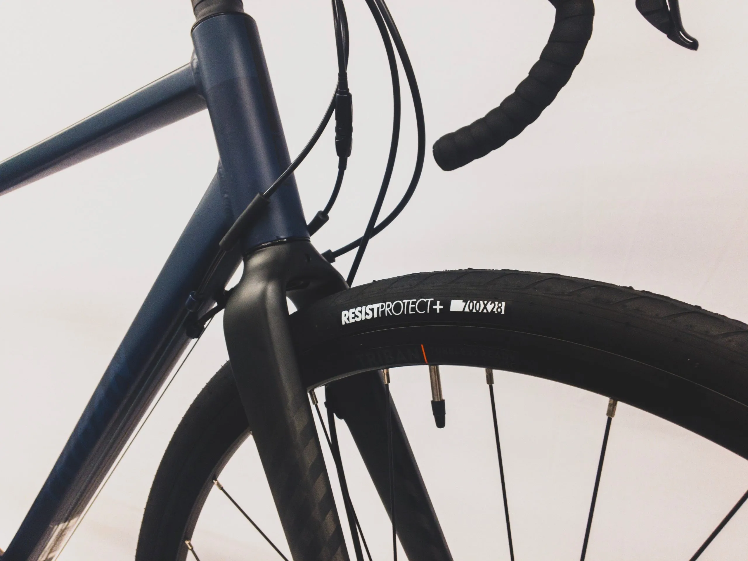 Triban RC500 and RC520: First ride review Cyclist