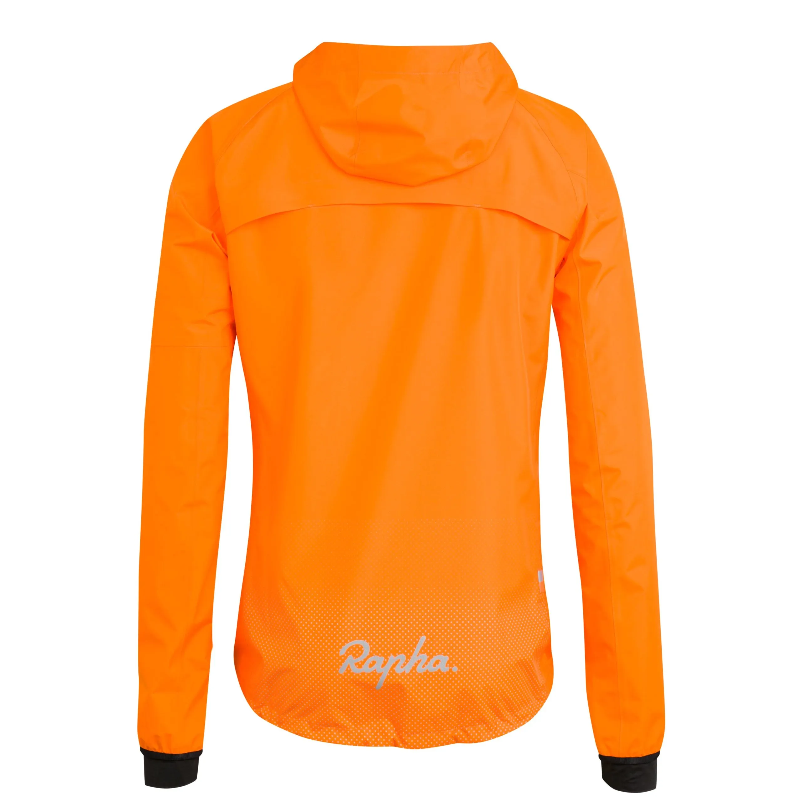 Mens Jackets Rapha Commuter Lightweight Jacket Review First Look