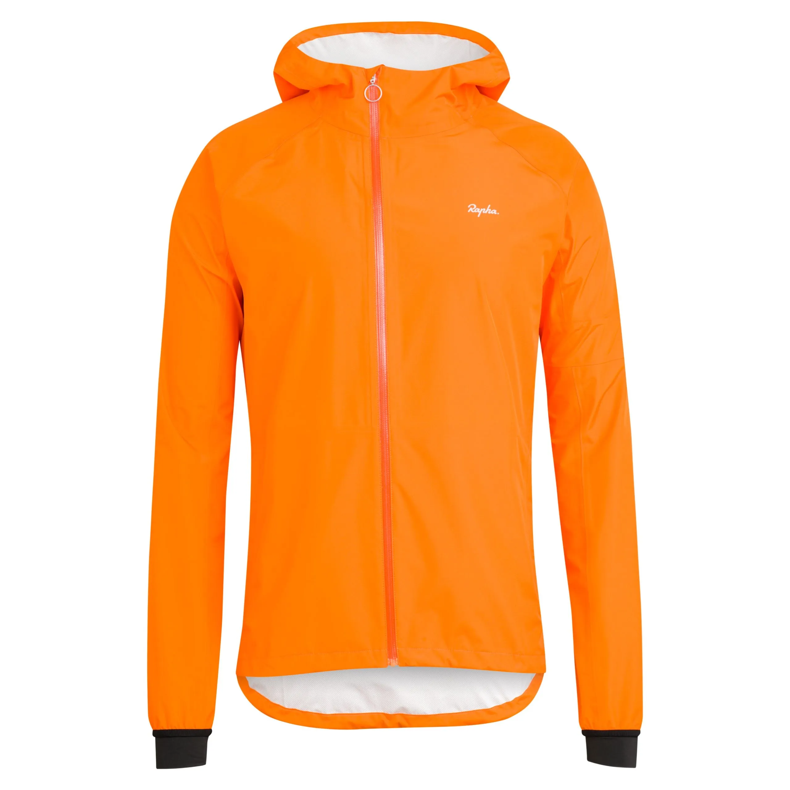 Commuter Jacket Rapha Cycling Jacket Sale First Look: Men's And