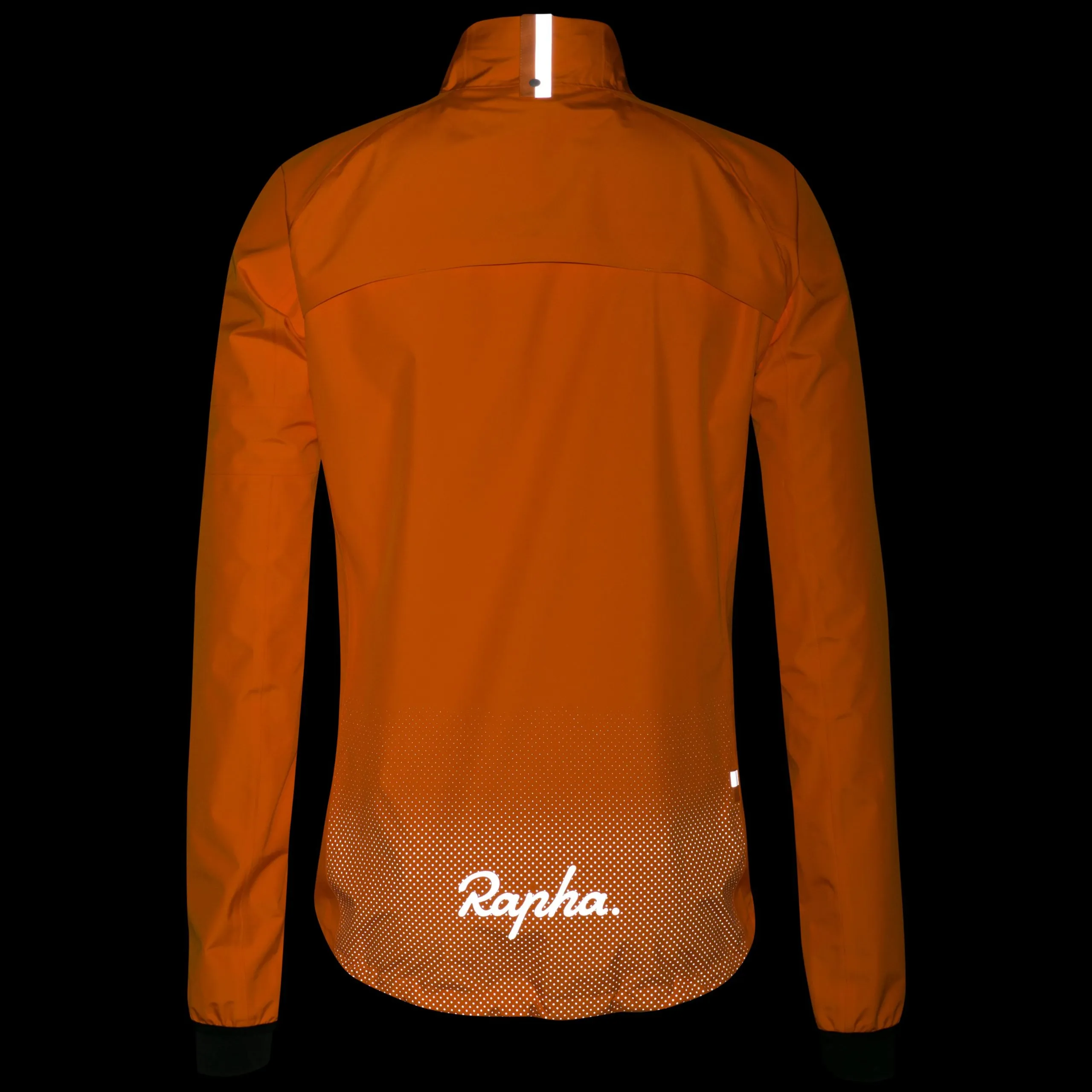 First look: Men's and women's Rapha Commuter Jackets Cyclist