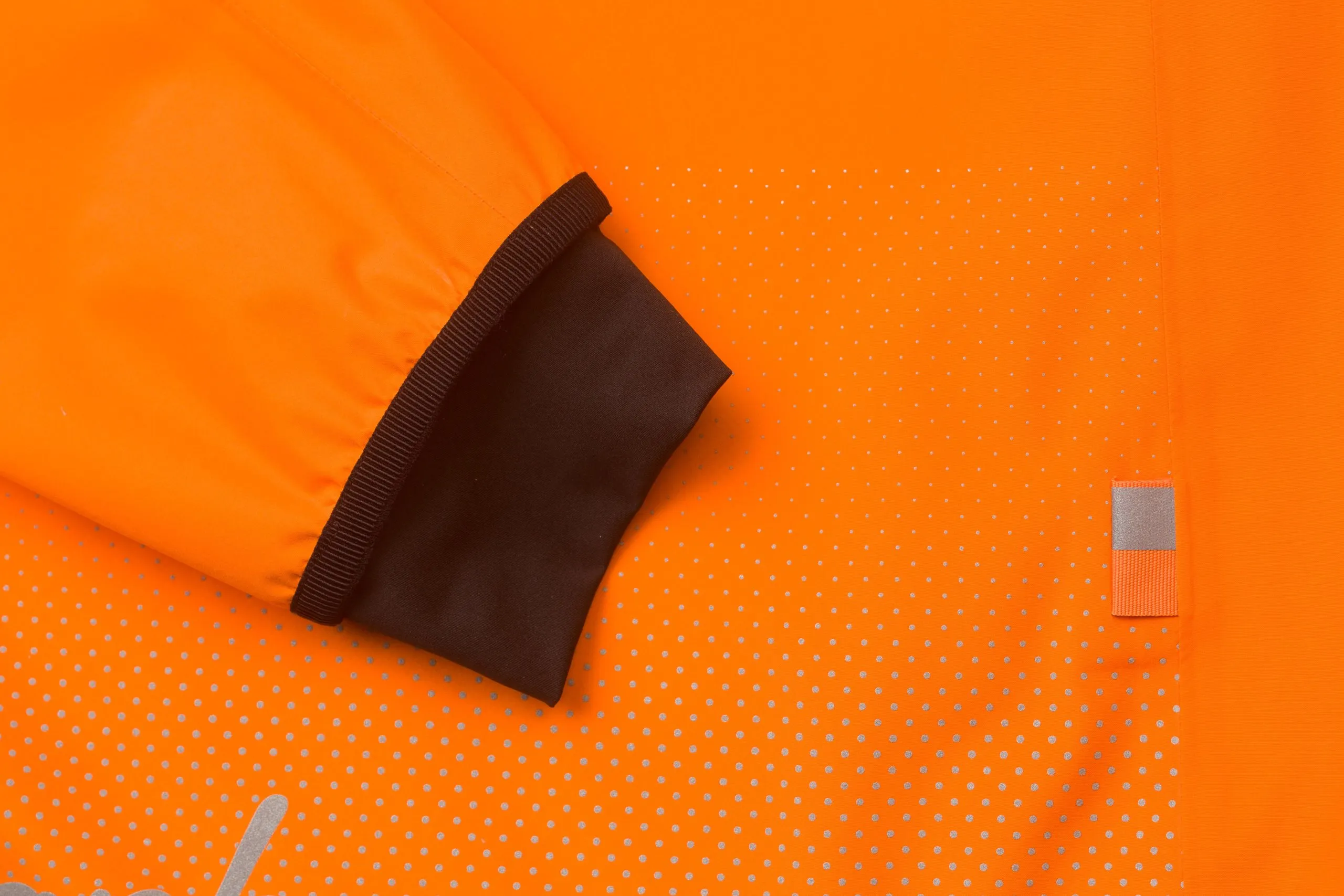 First look: Men's and women's Rapha Commuter Jackets Cyclist