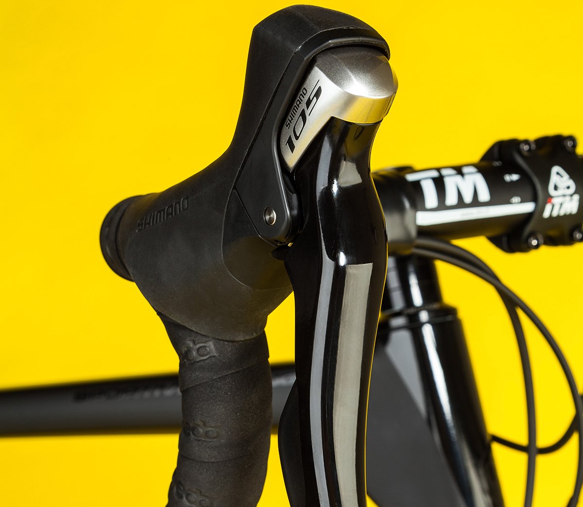 Buyer's guide best budget carbon road bikes Cyclist