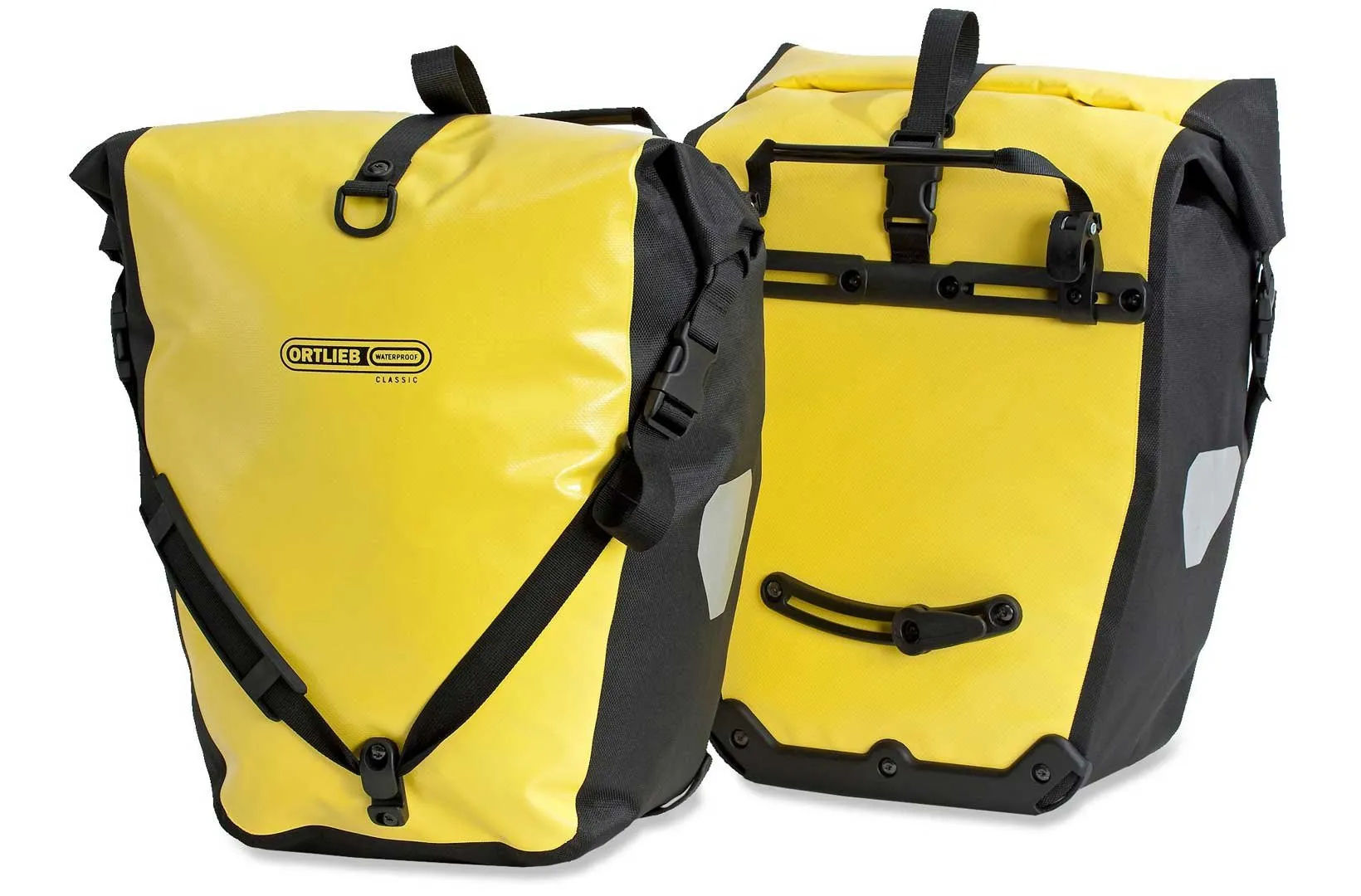 Waterproof Pannier Rack Cycle Panniers Uk Best Waterproof Bike