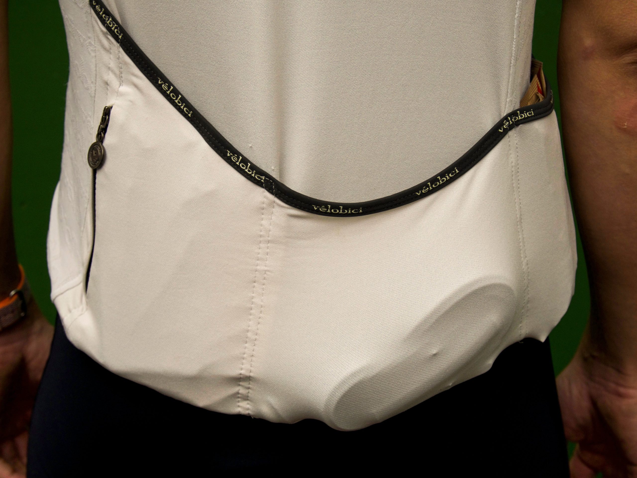 Velobici Jude jersey and bibshorts review | Cyclist