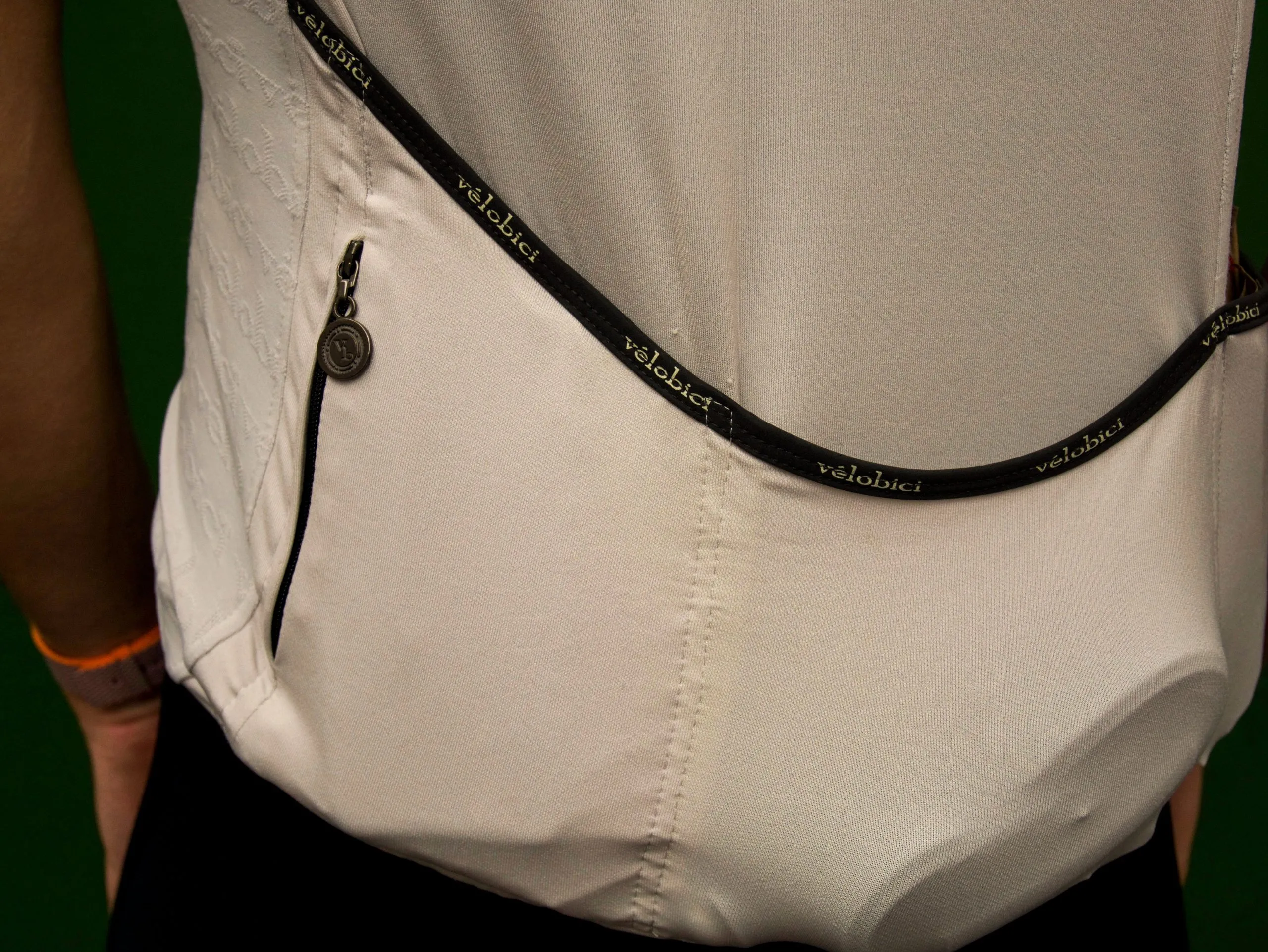 Velobici Jude jersey and bibshorts review | Cyclist